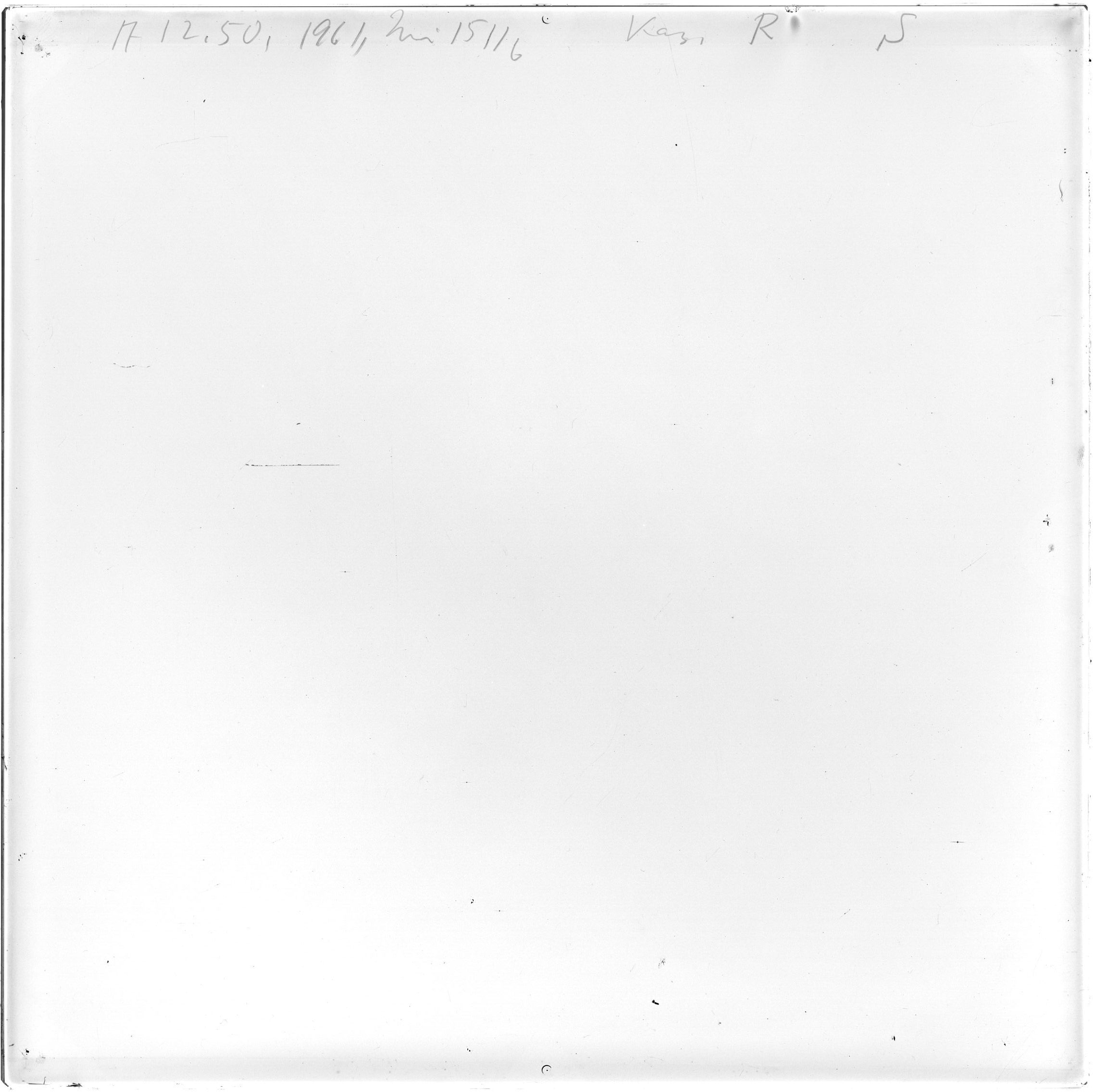Scan AG03953