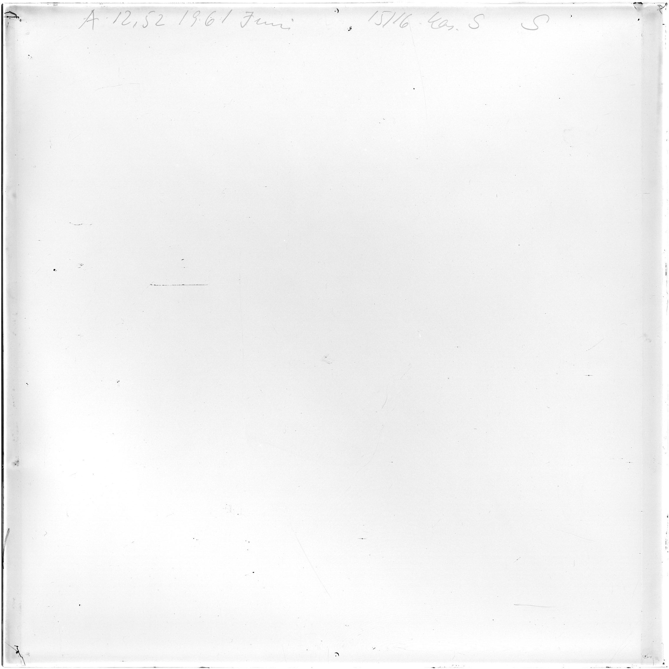 Scan AG03954