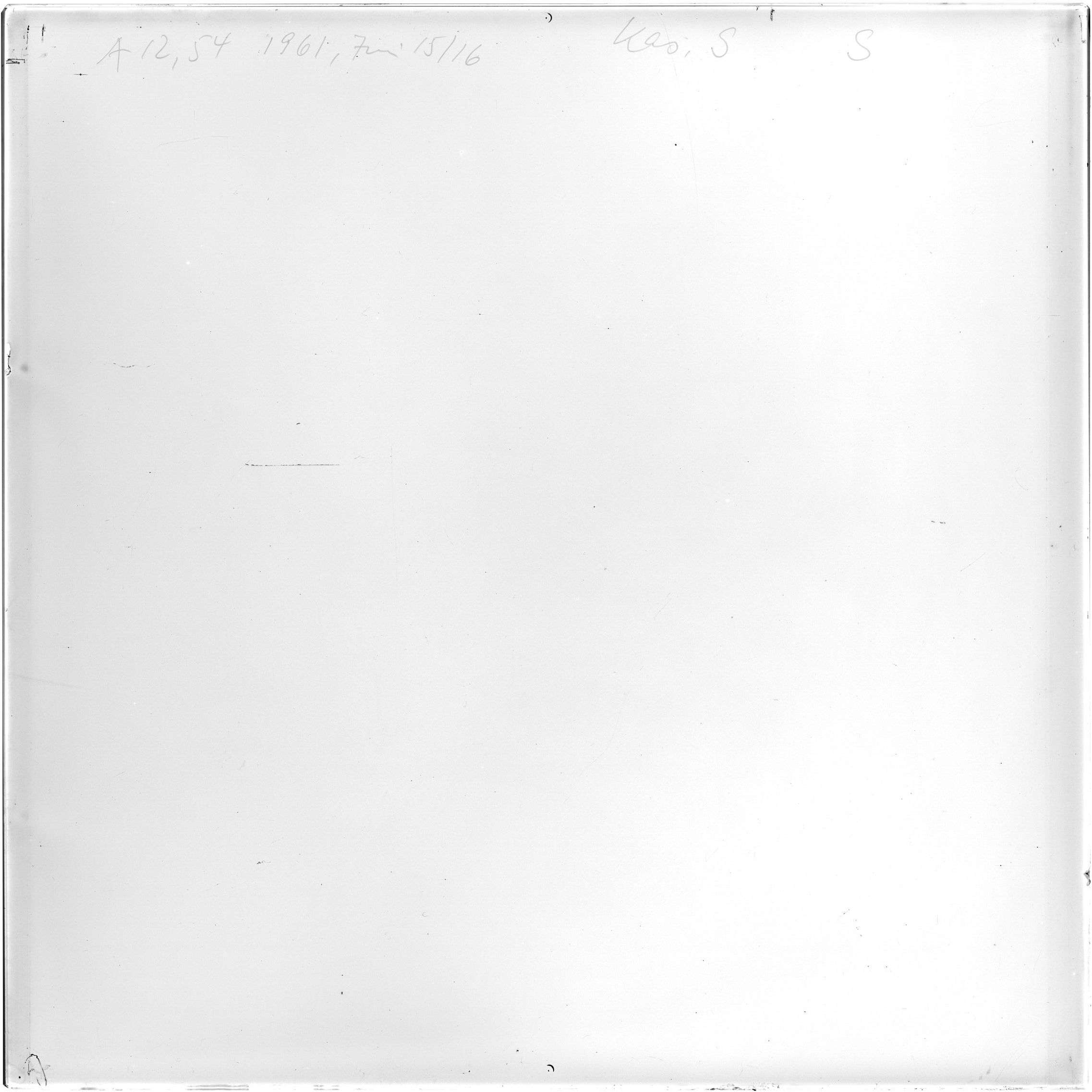 Scan AG03956