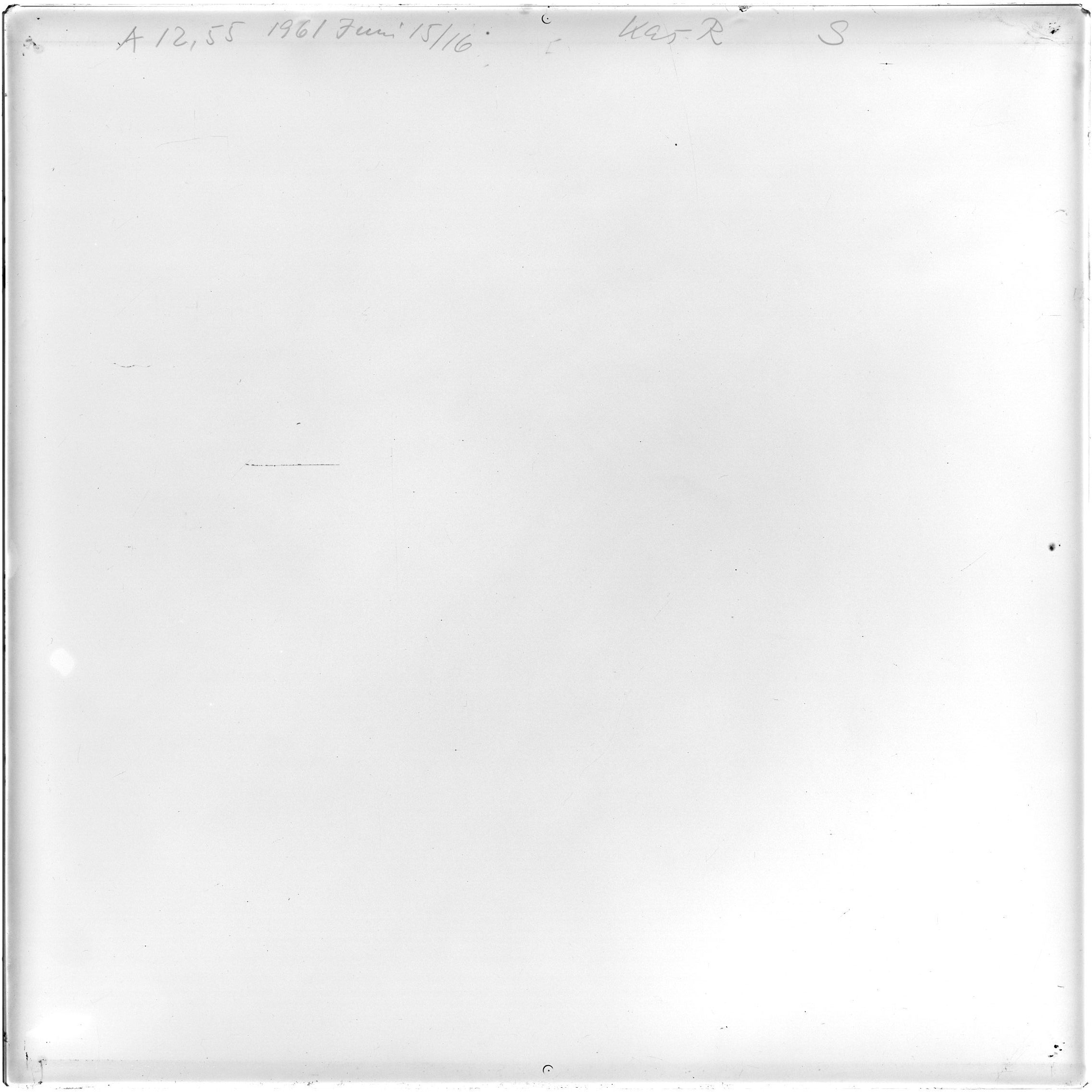 Scan AG03957