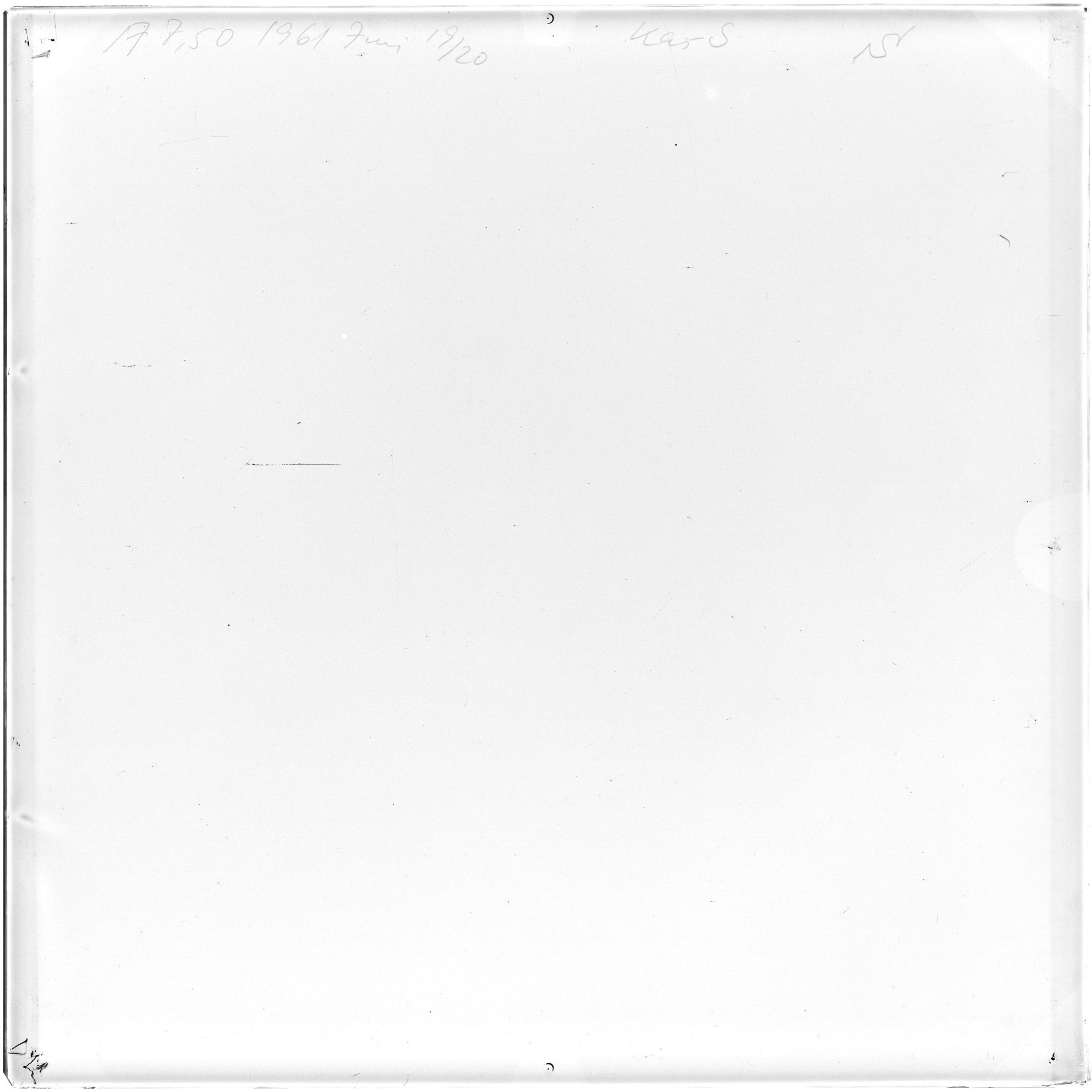 Scan AG03958