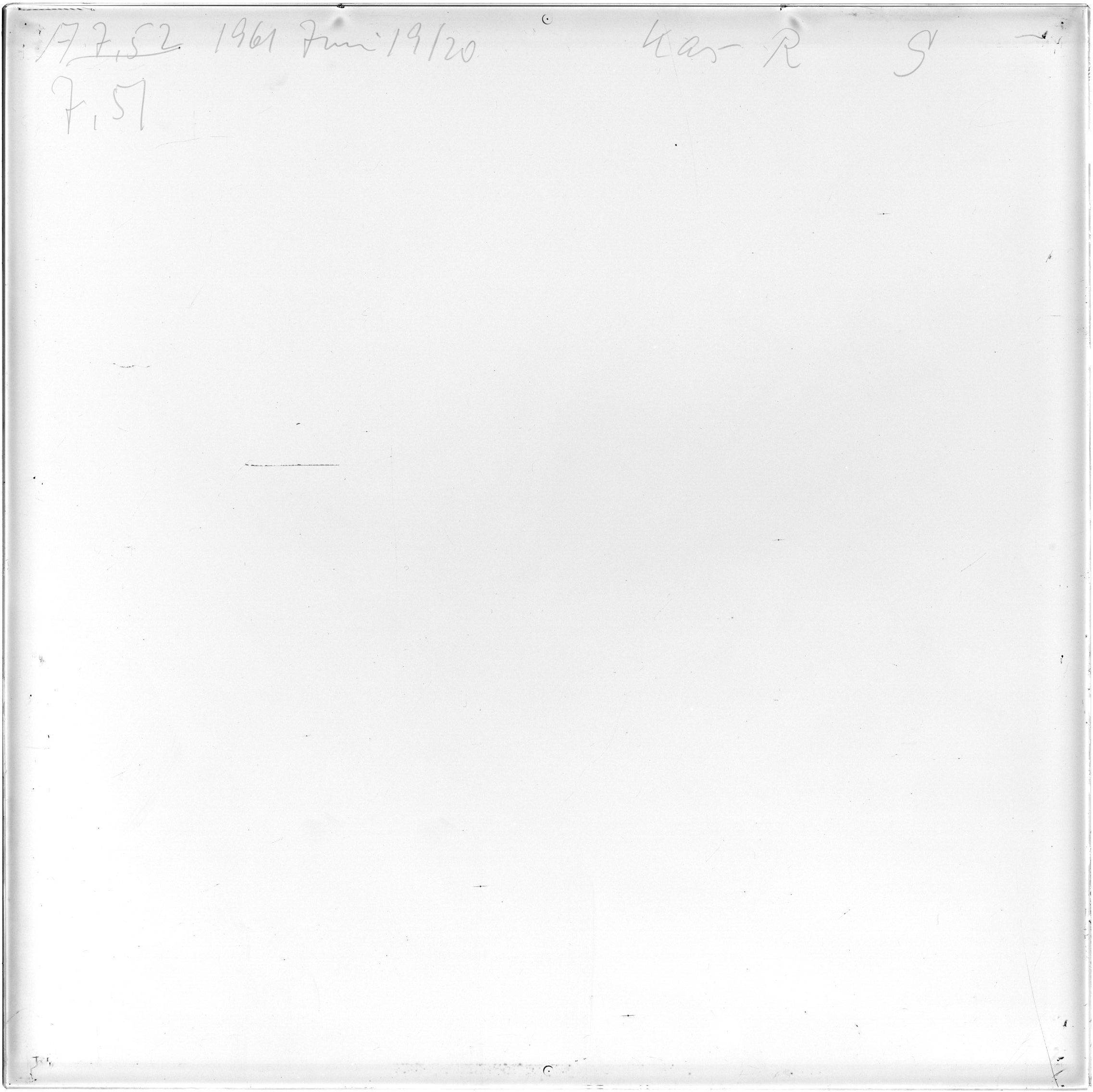 Scan AG03959