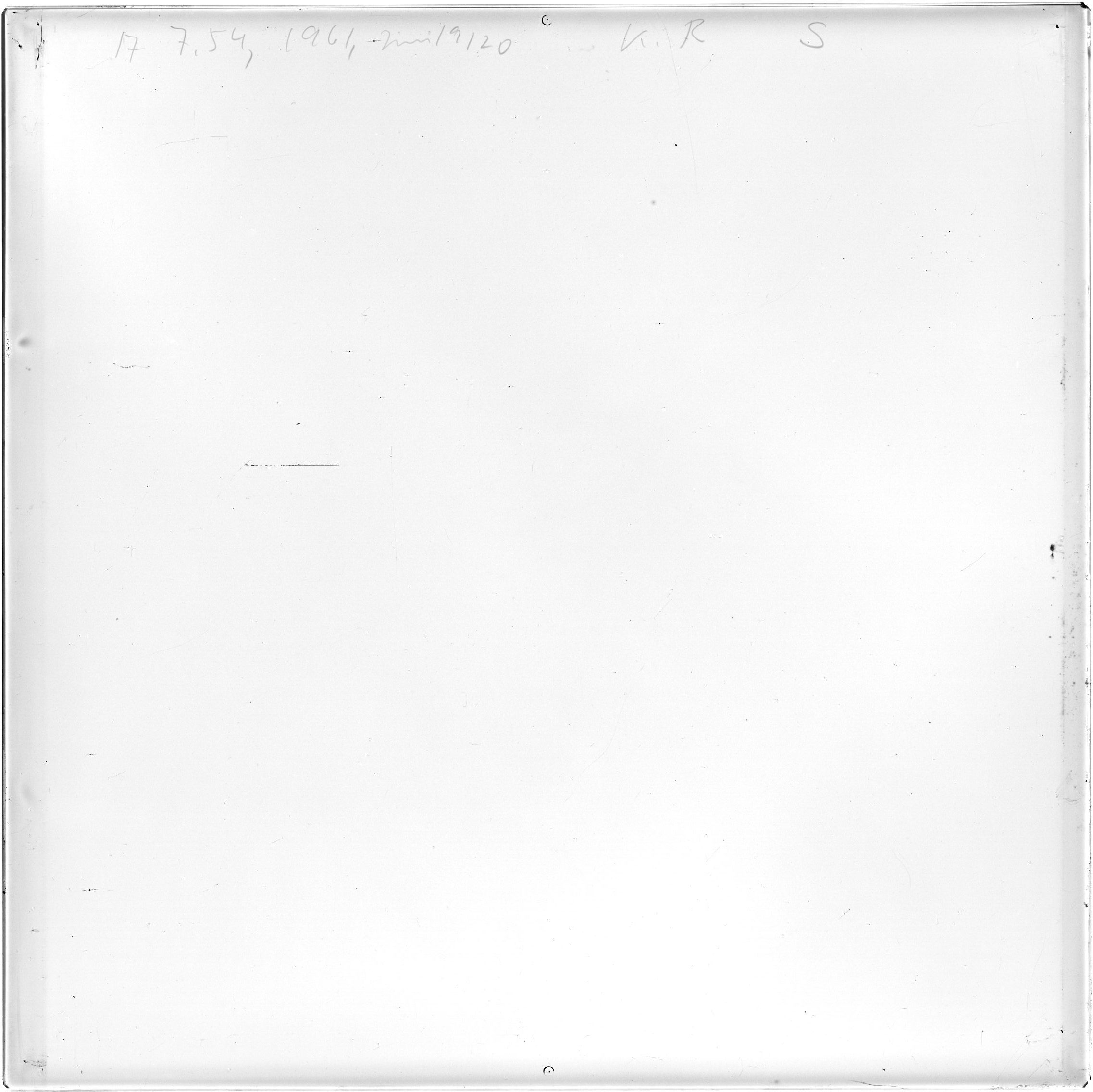 Scan AG03961