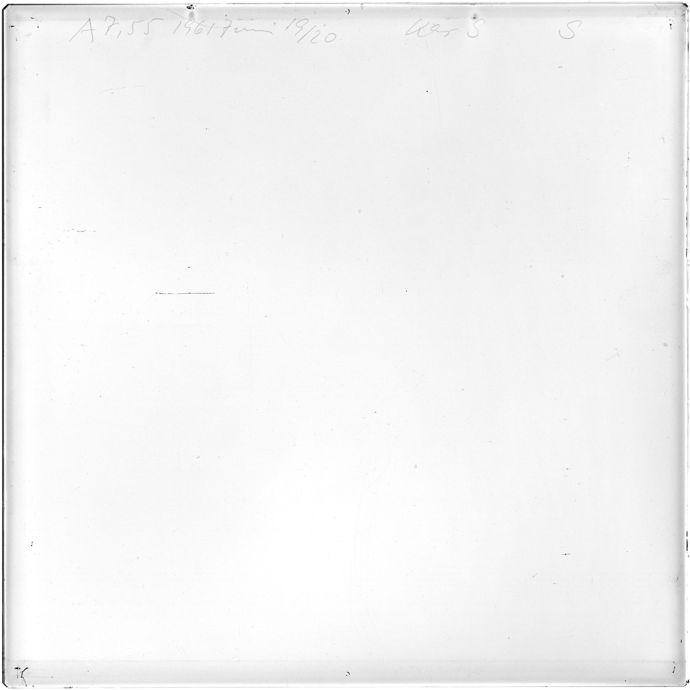 Scan AG03962