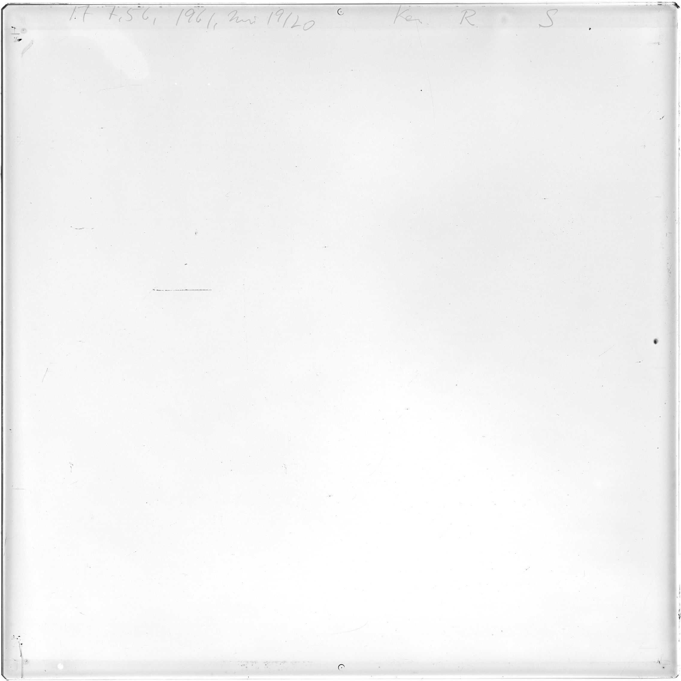 Scan AG03963