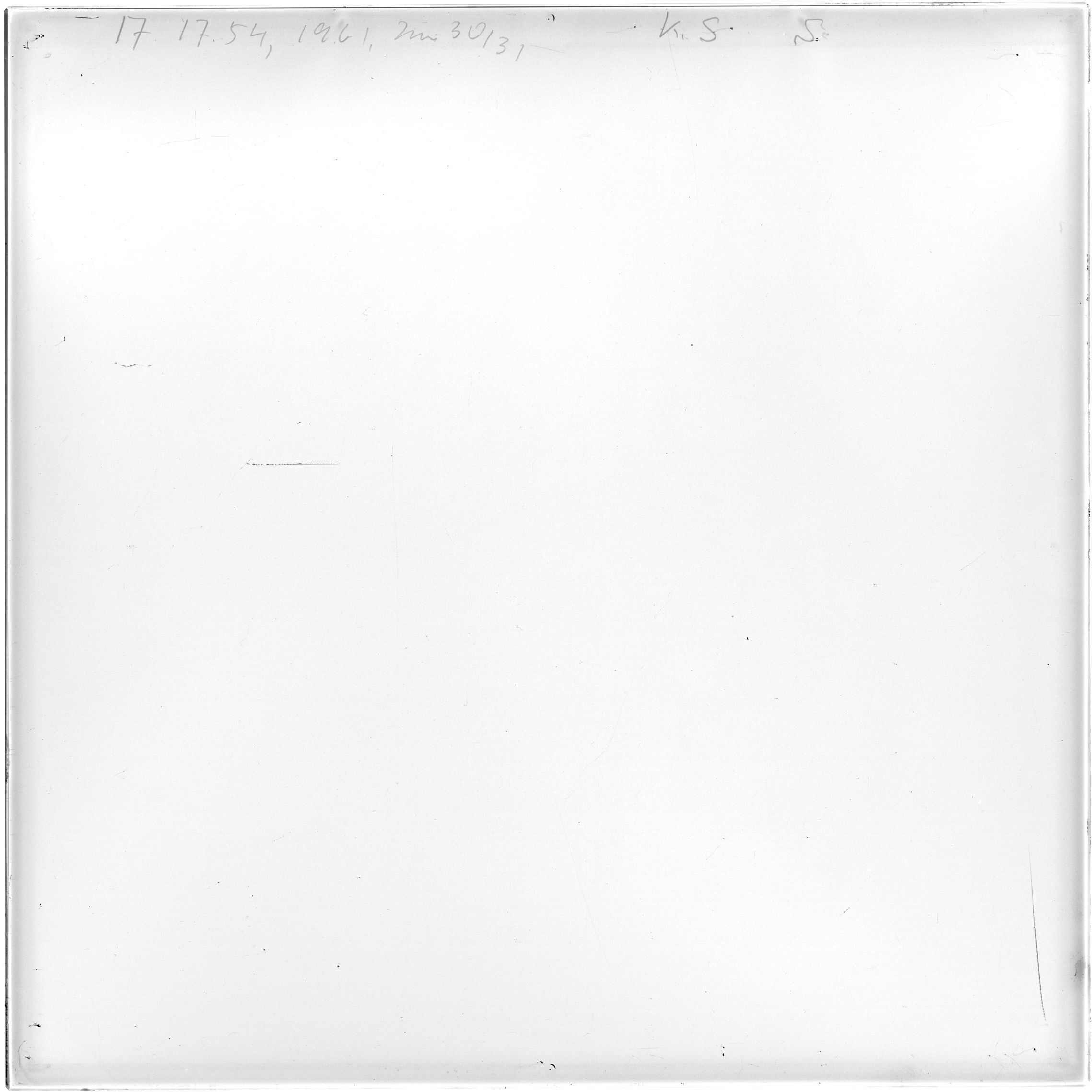 Scan AG03965
