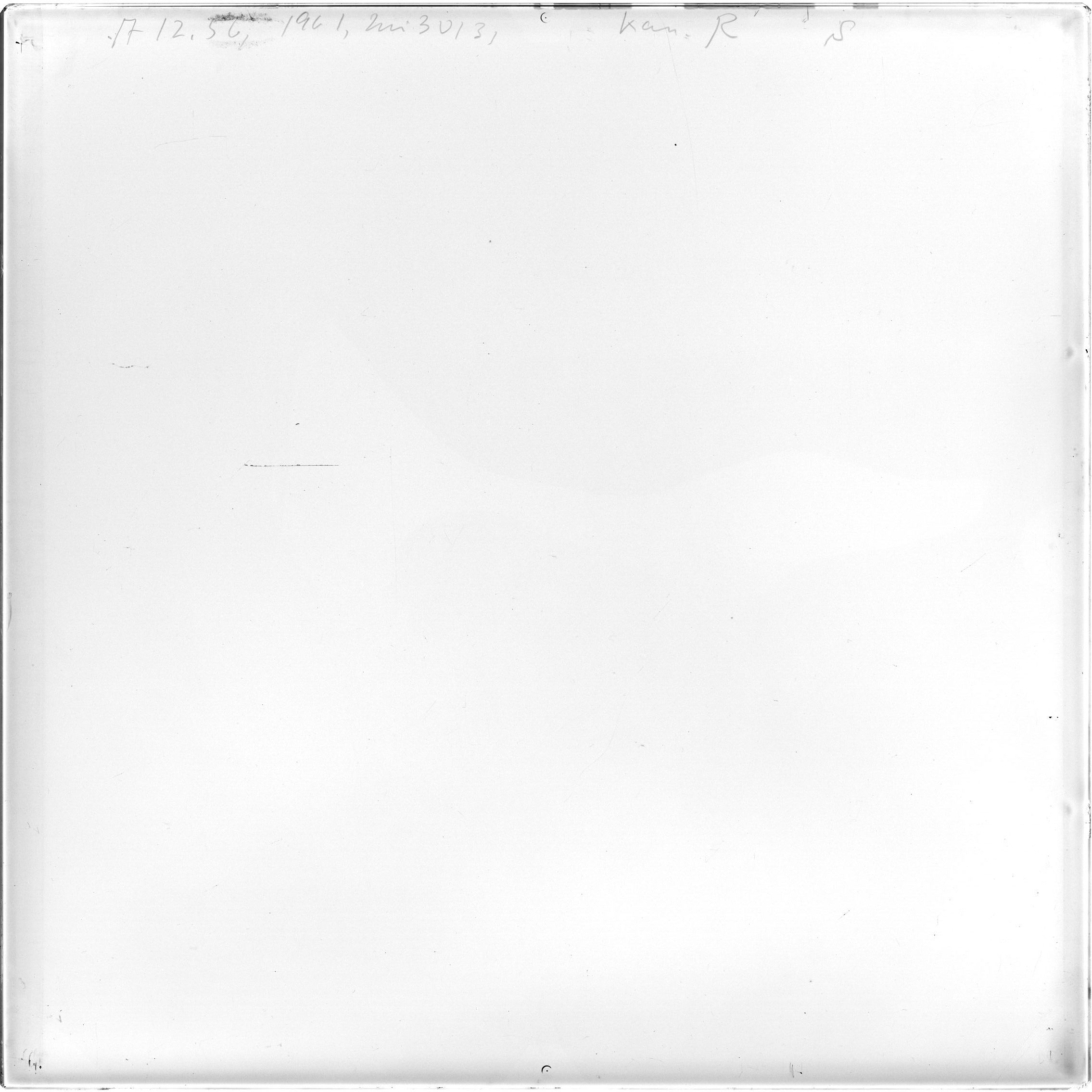 Scan AG03966