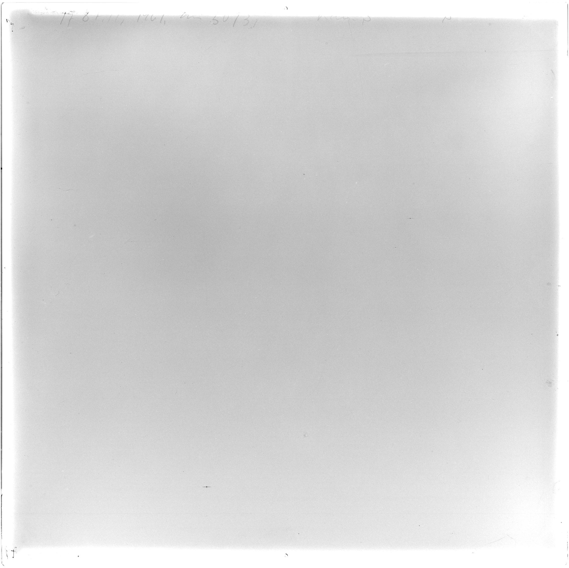 Scan AG03967