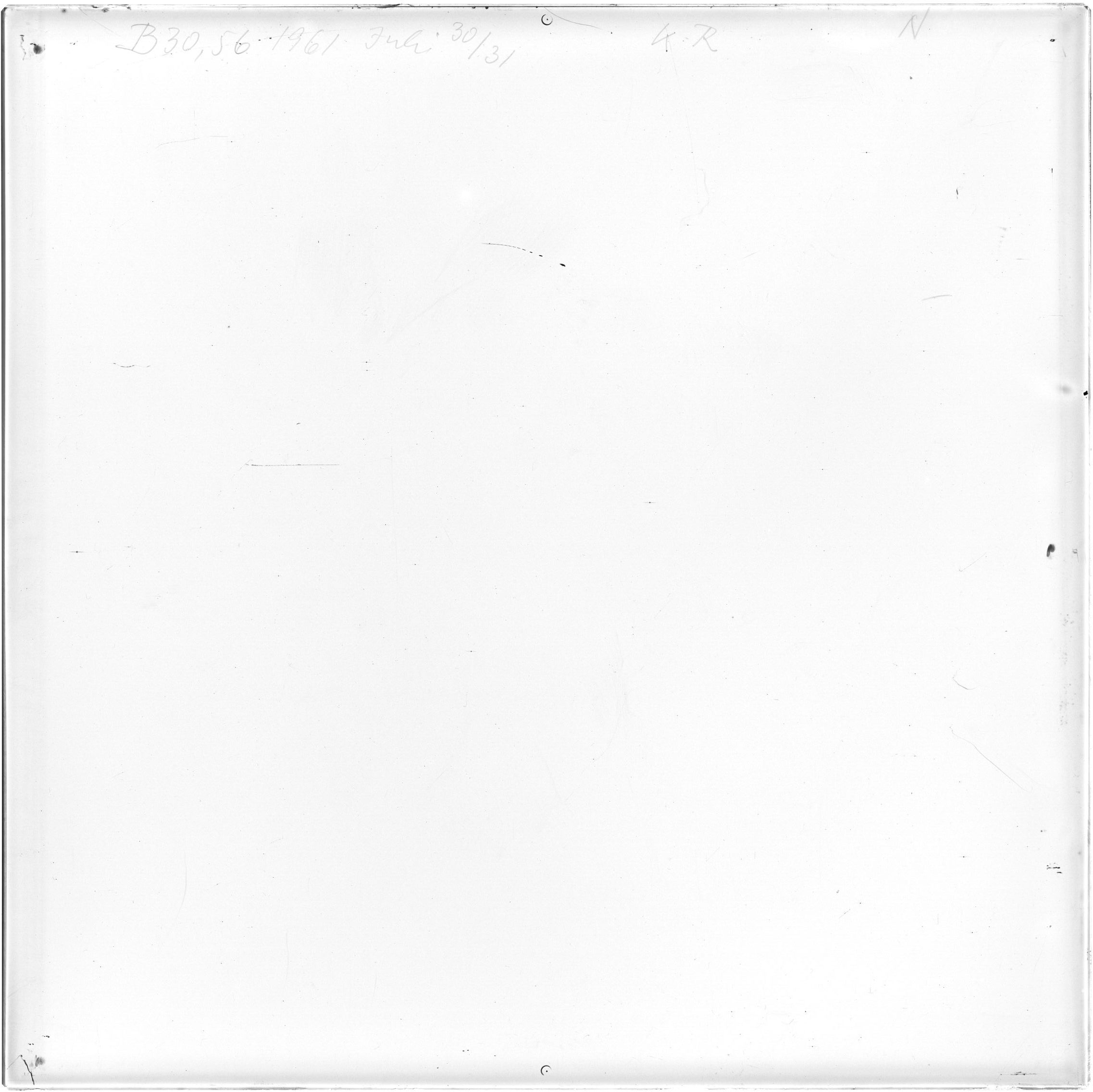 Scan AG03969