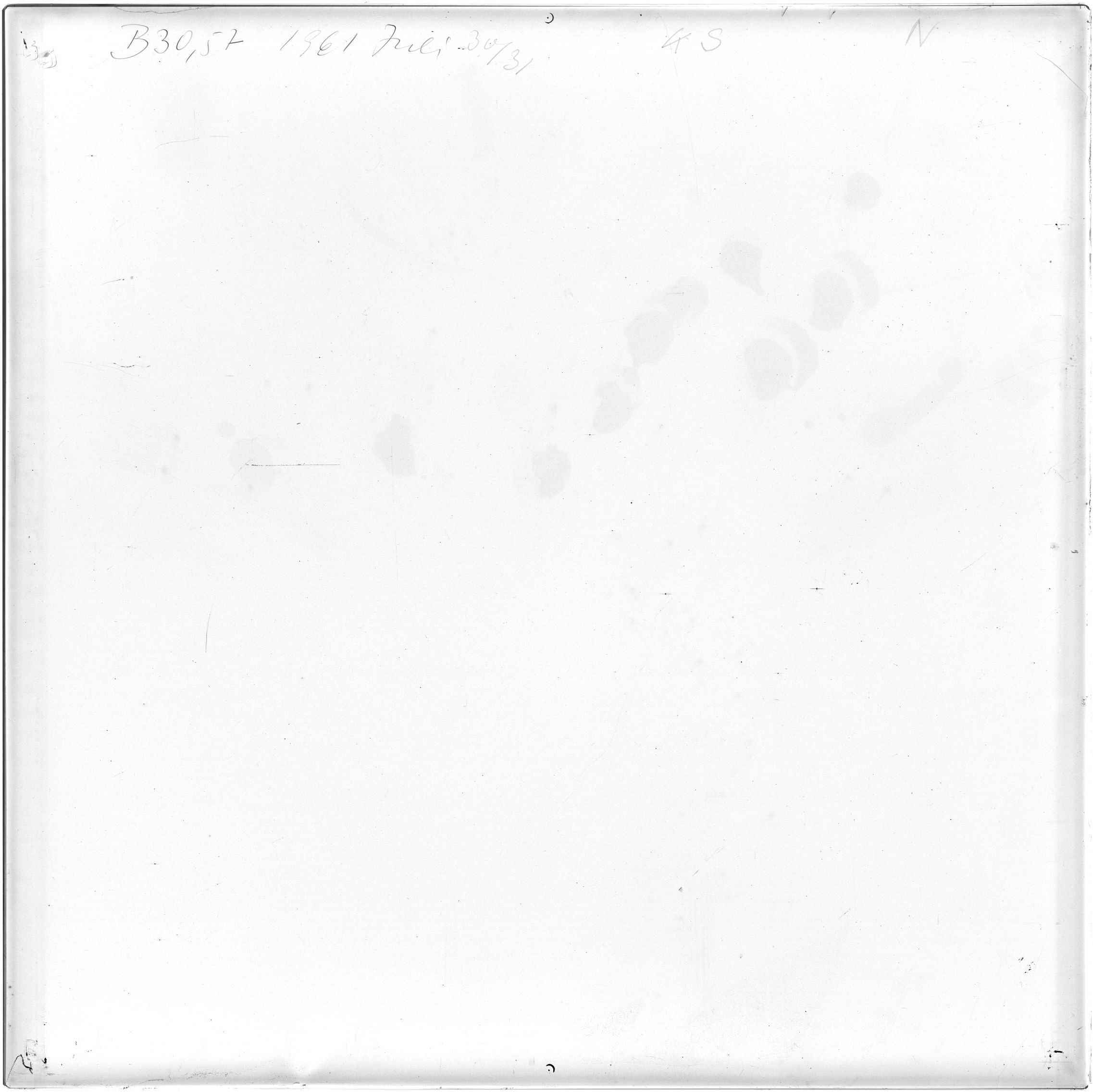 Scan AG03970