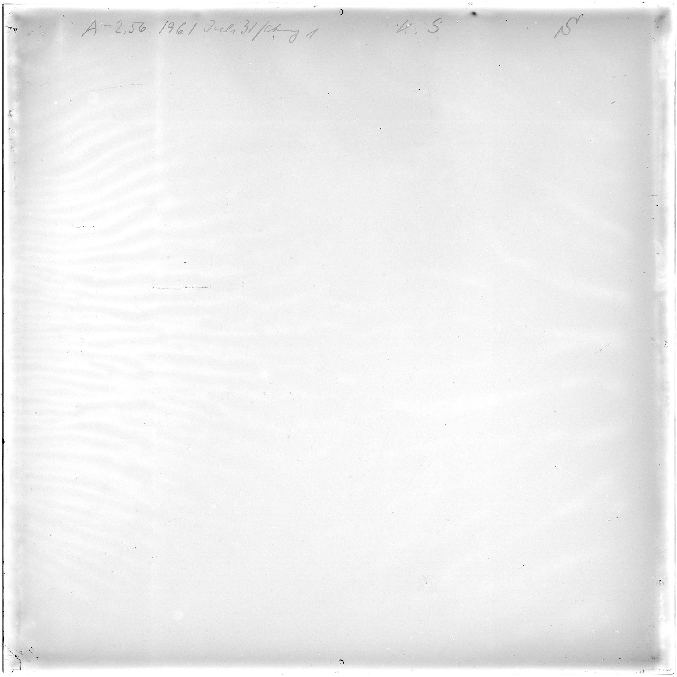 Scan AG03971
