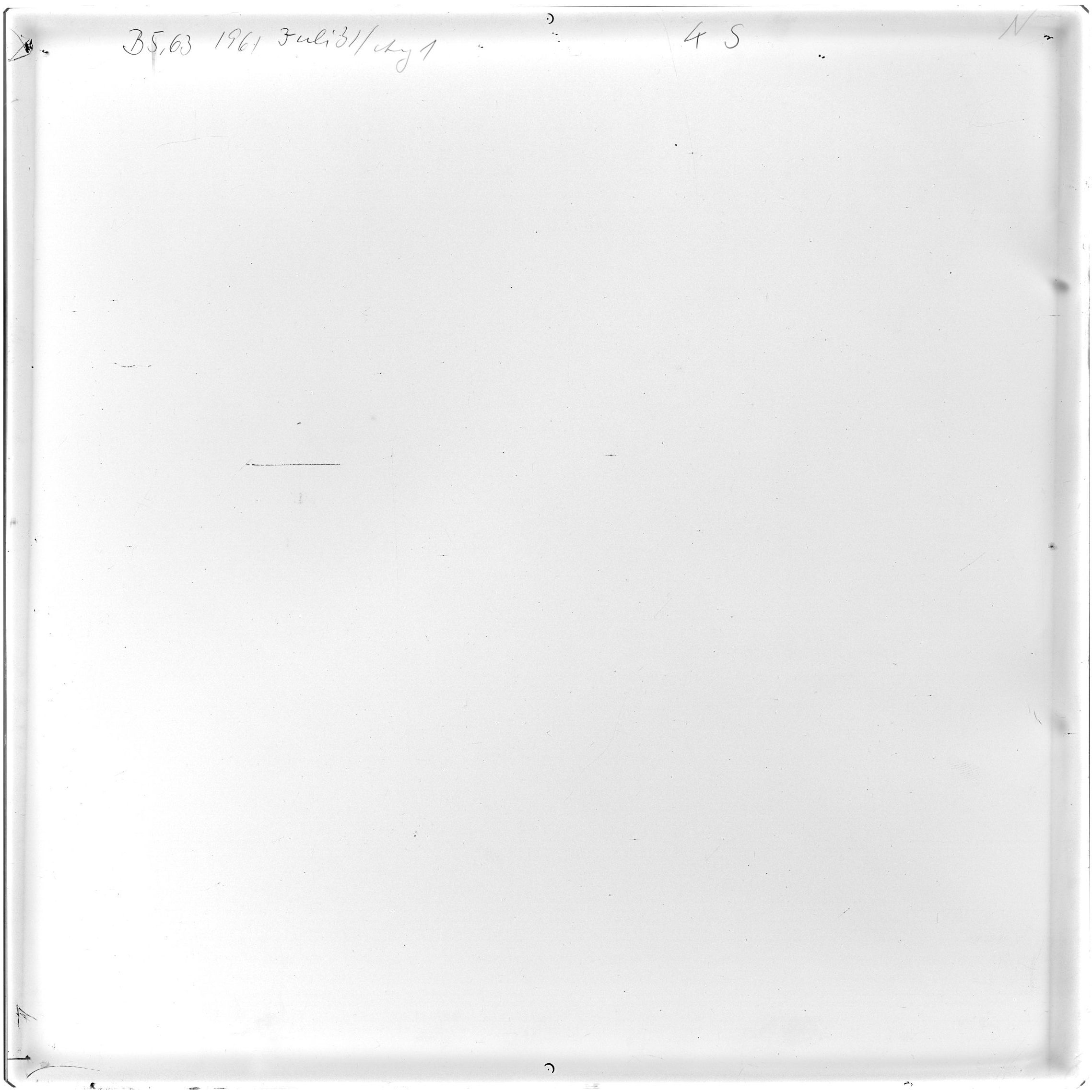 Scan AG03972