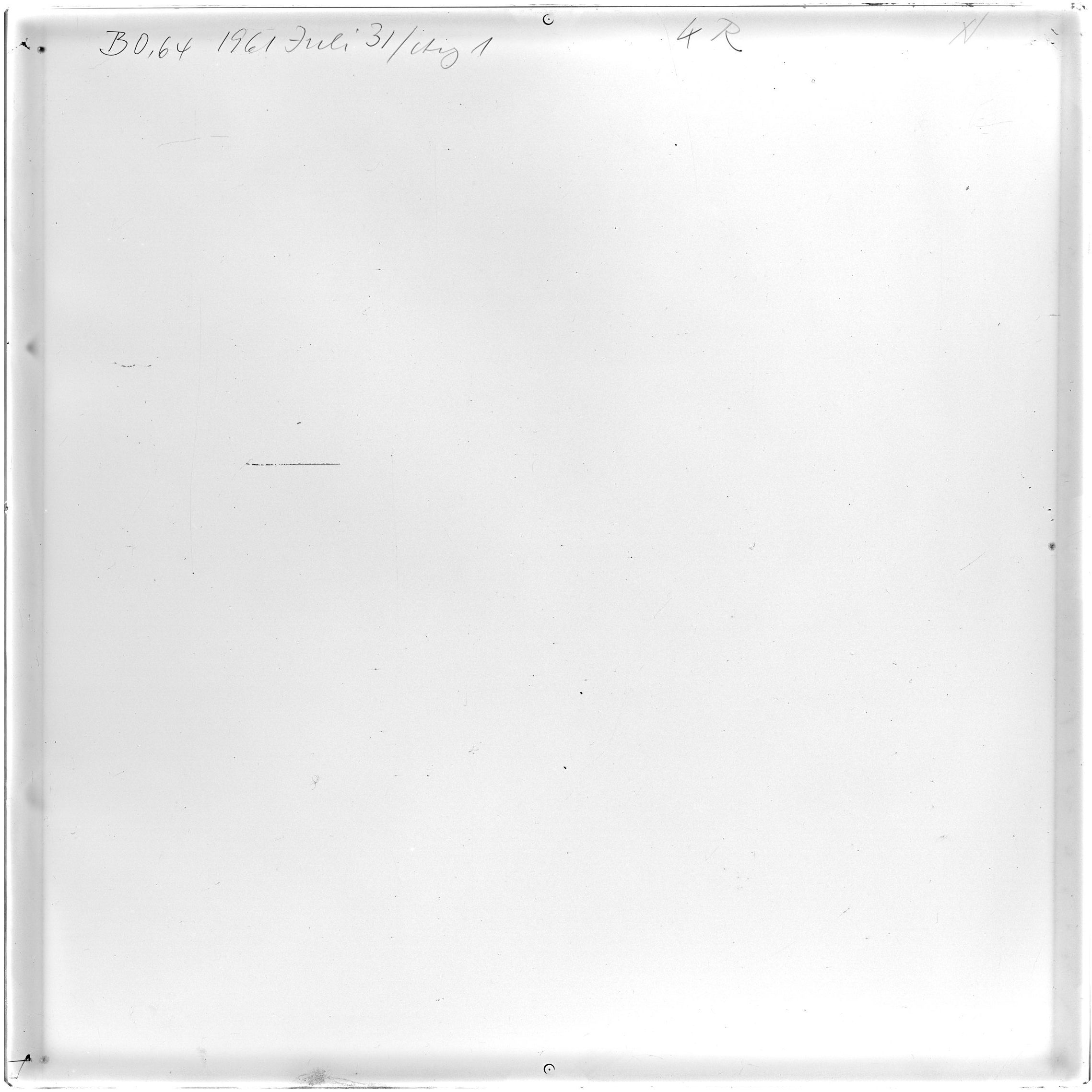 Scan AG03973