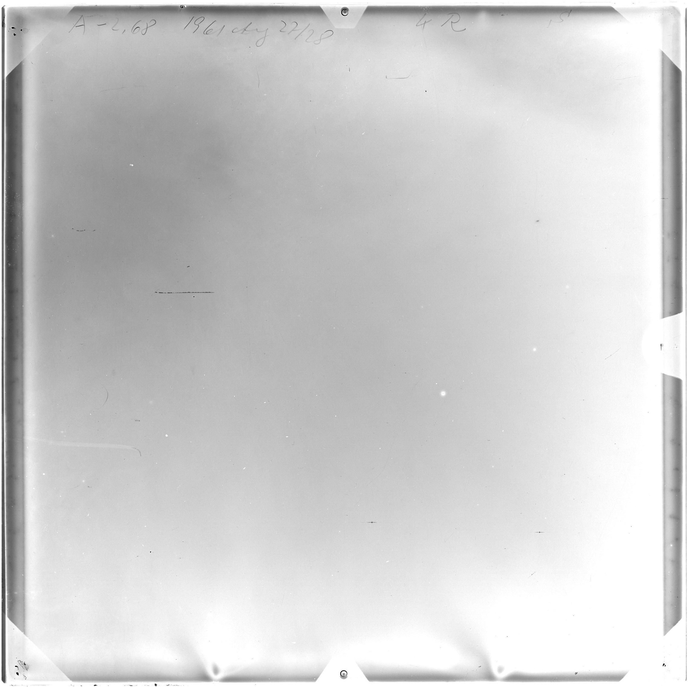 Scan AG03976