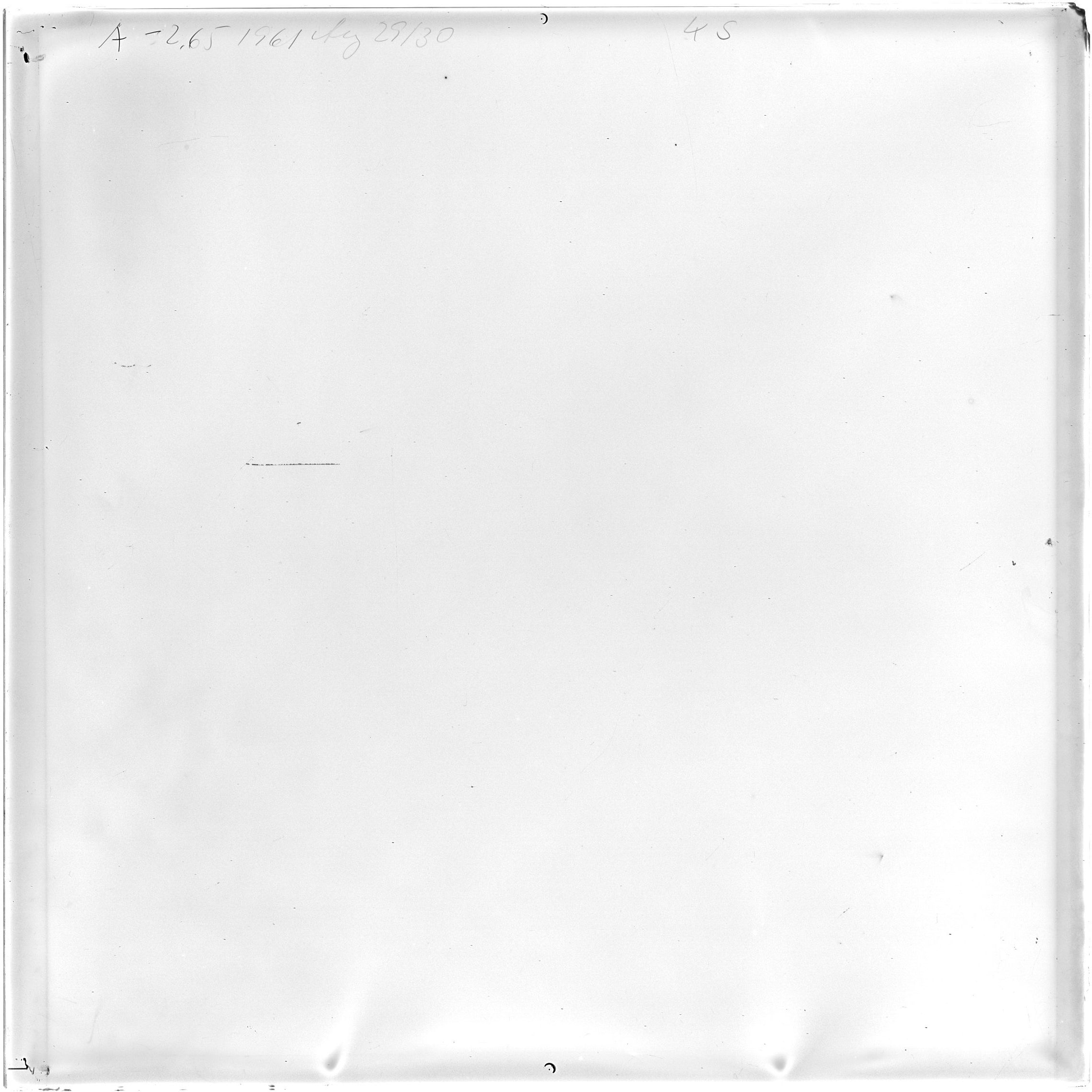 Scan AG03980