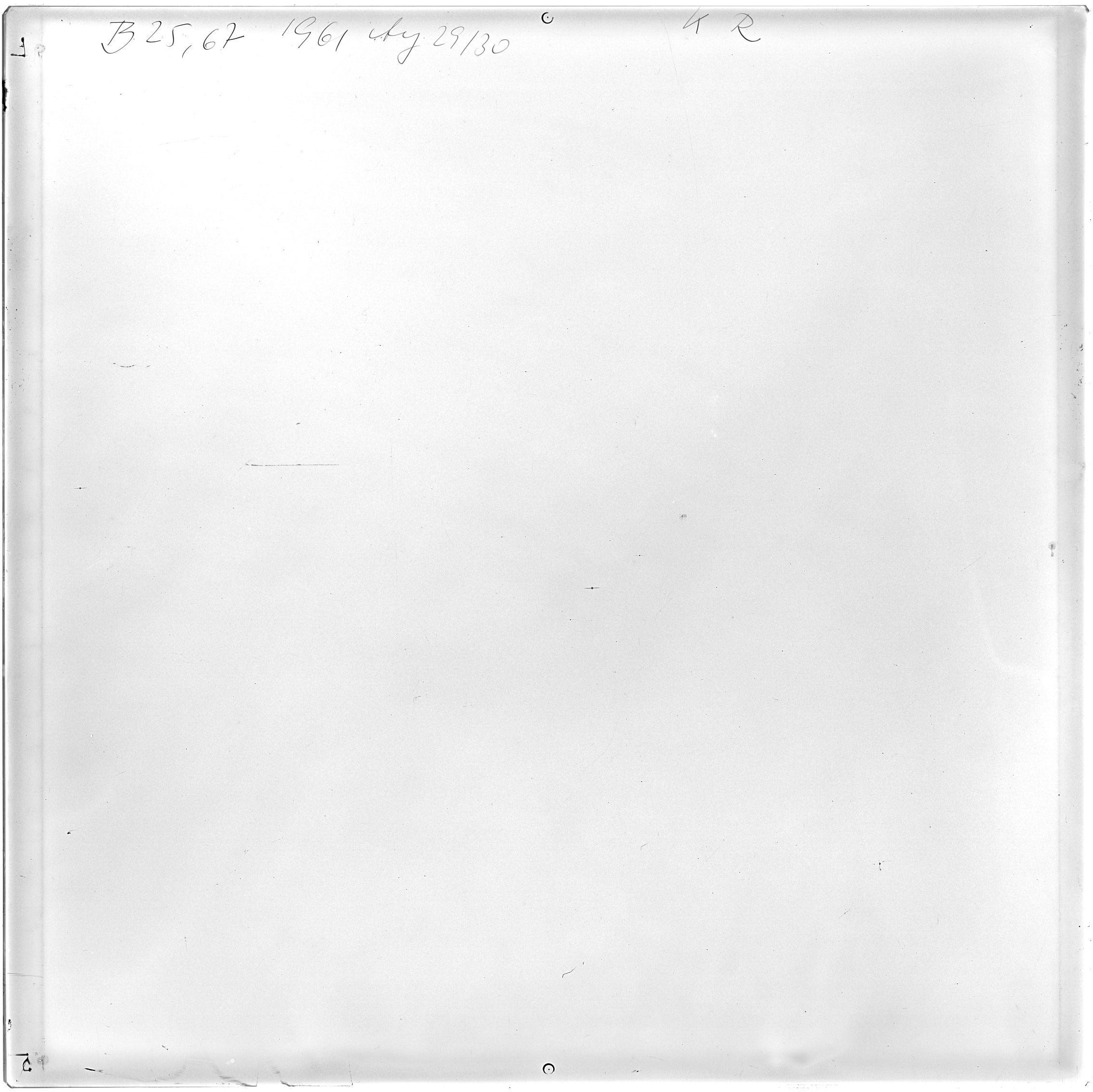 Scan AG03981