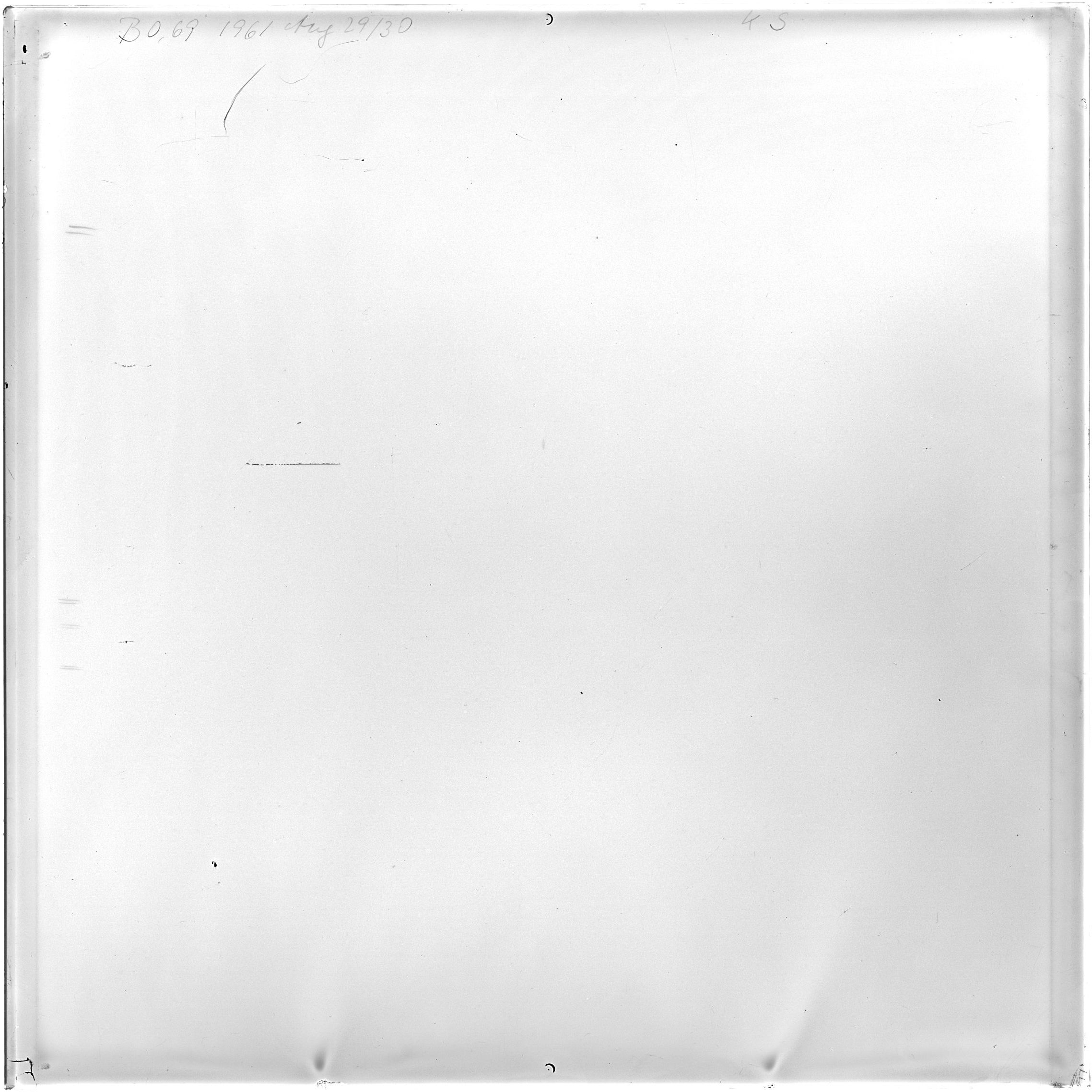 Scan AG03982