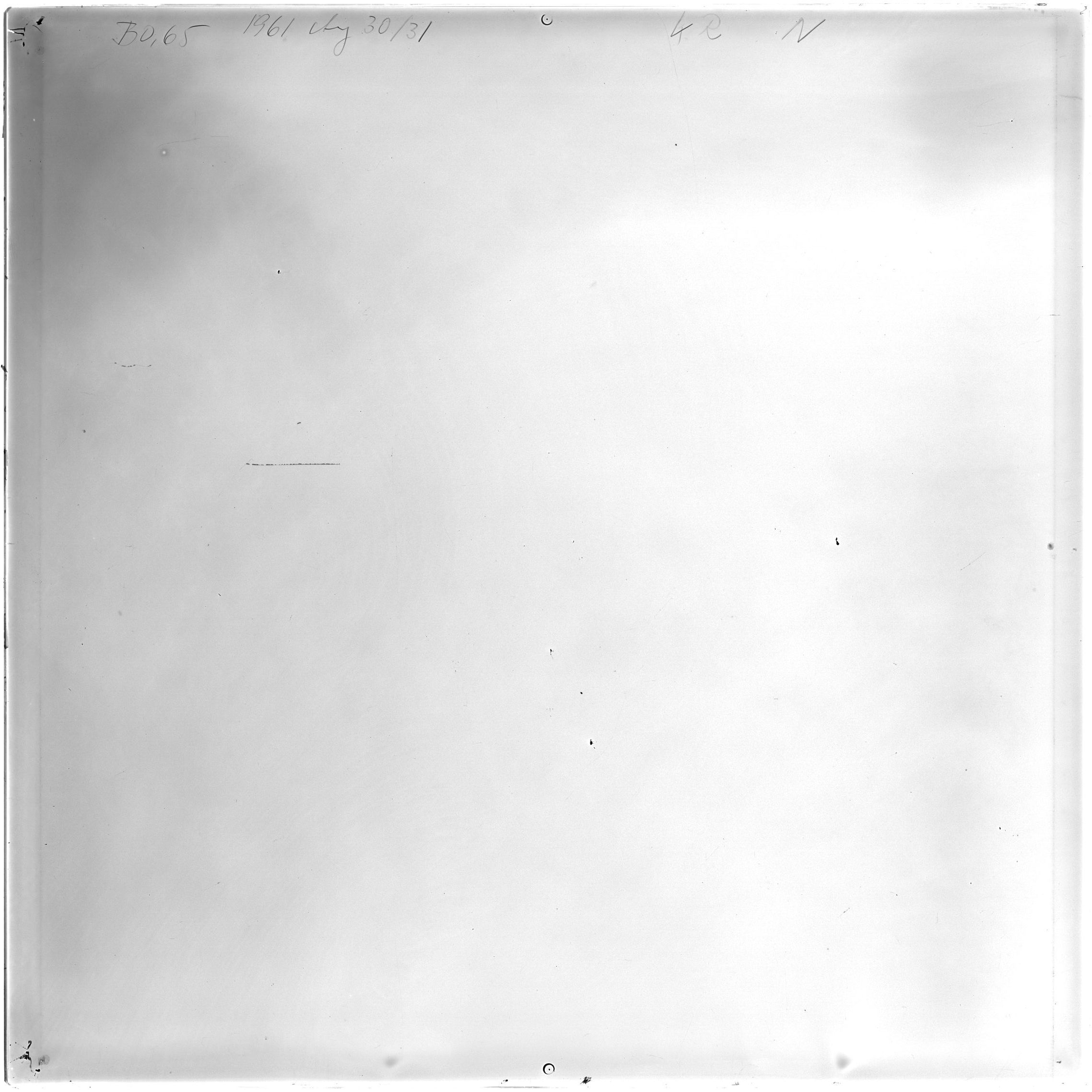 Scan AG03984
