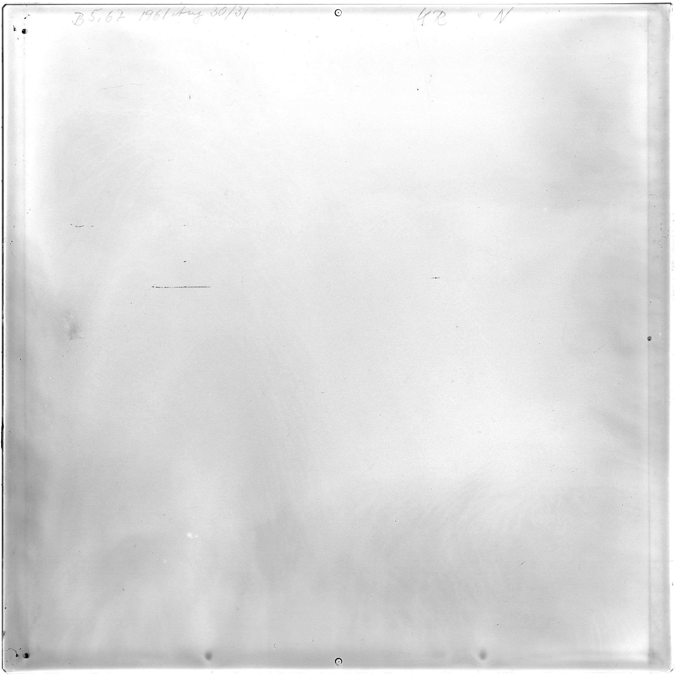 Scan AG03986