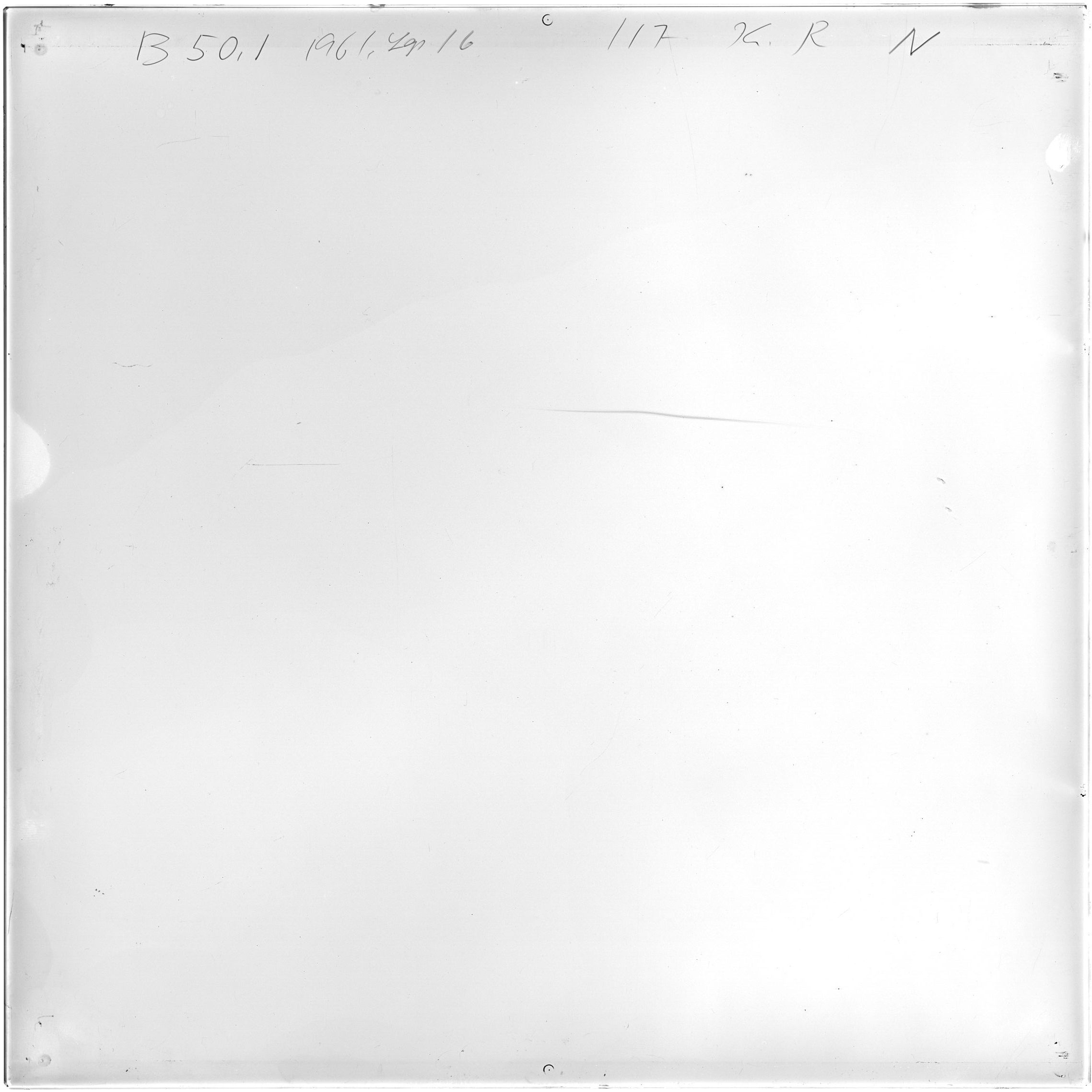 Scan AG03991