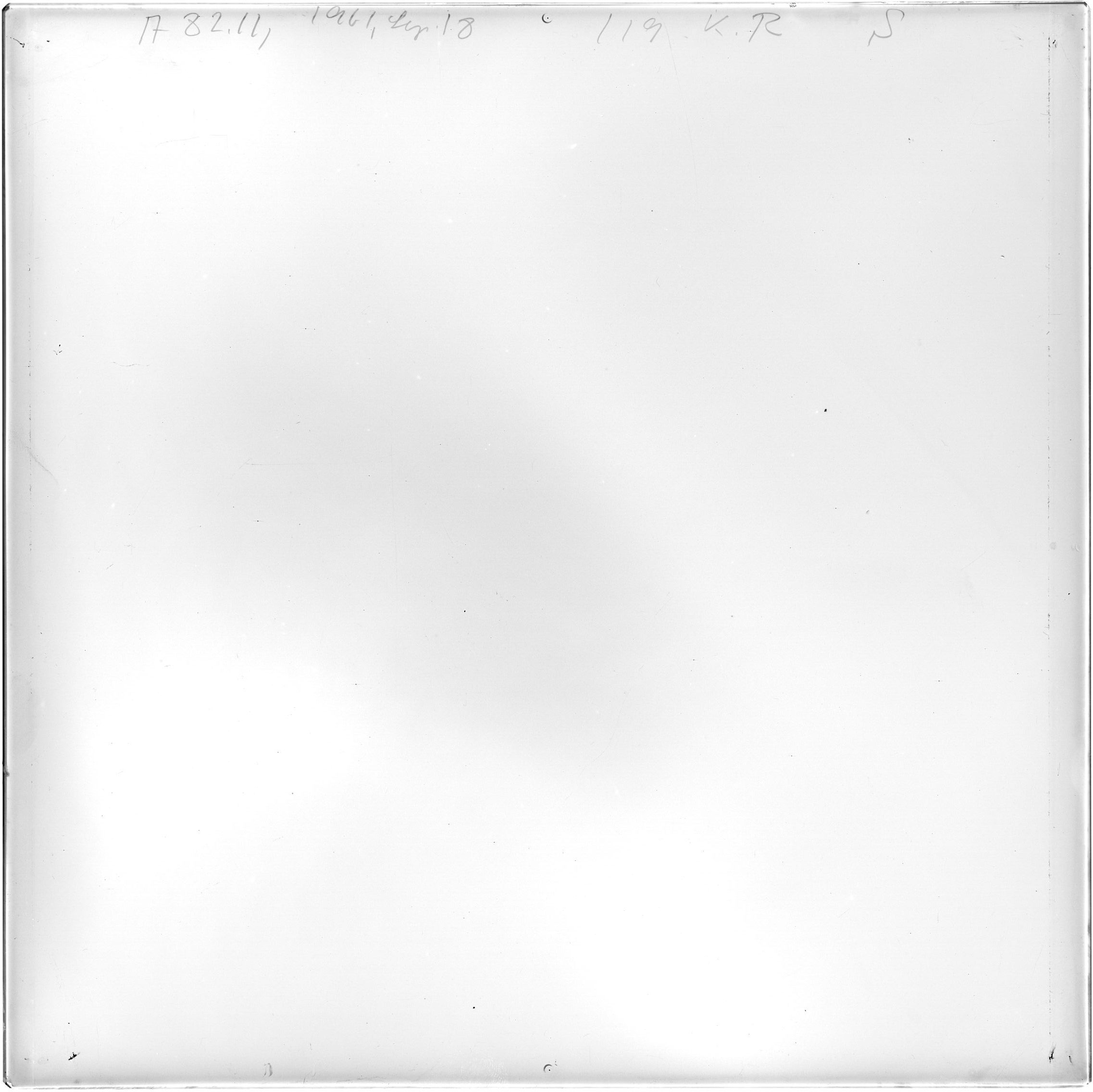 Scan AG03992