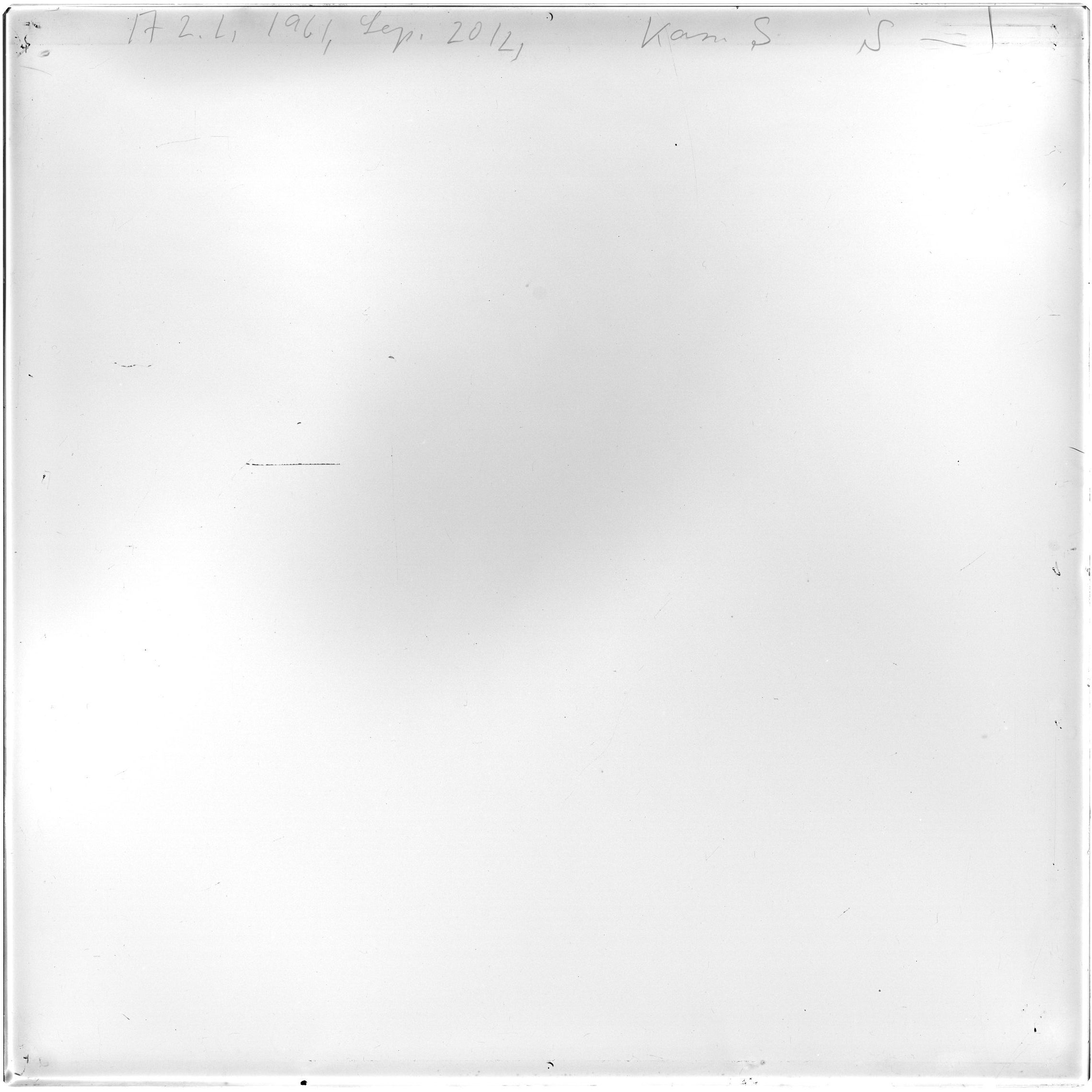 Scan AG03993