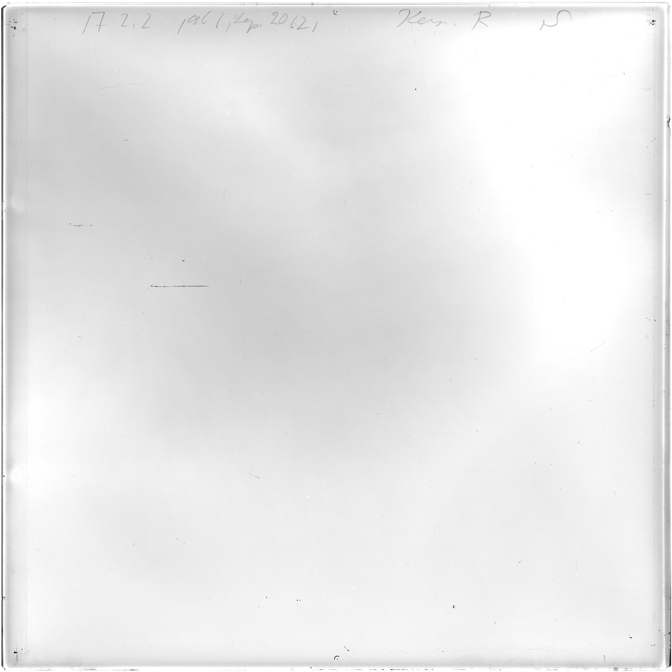 Scan AG03994