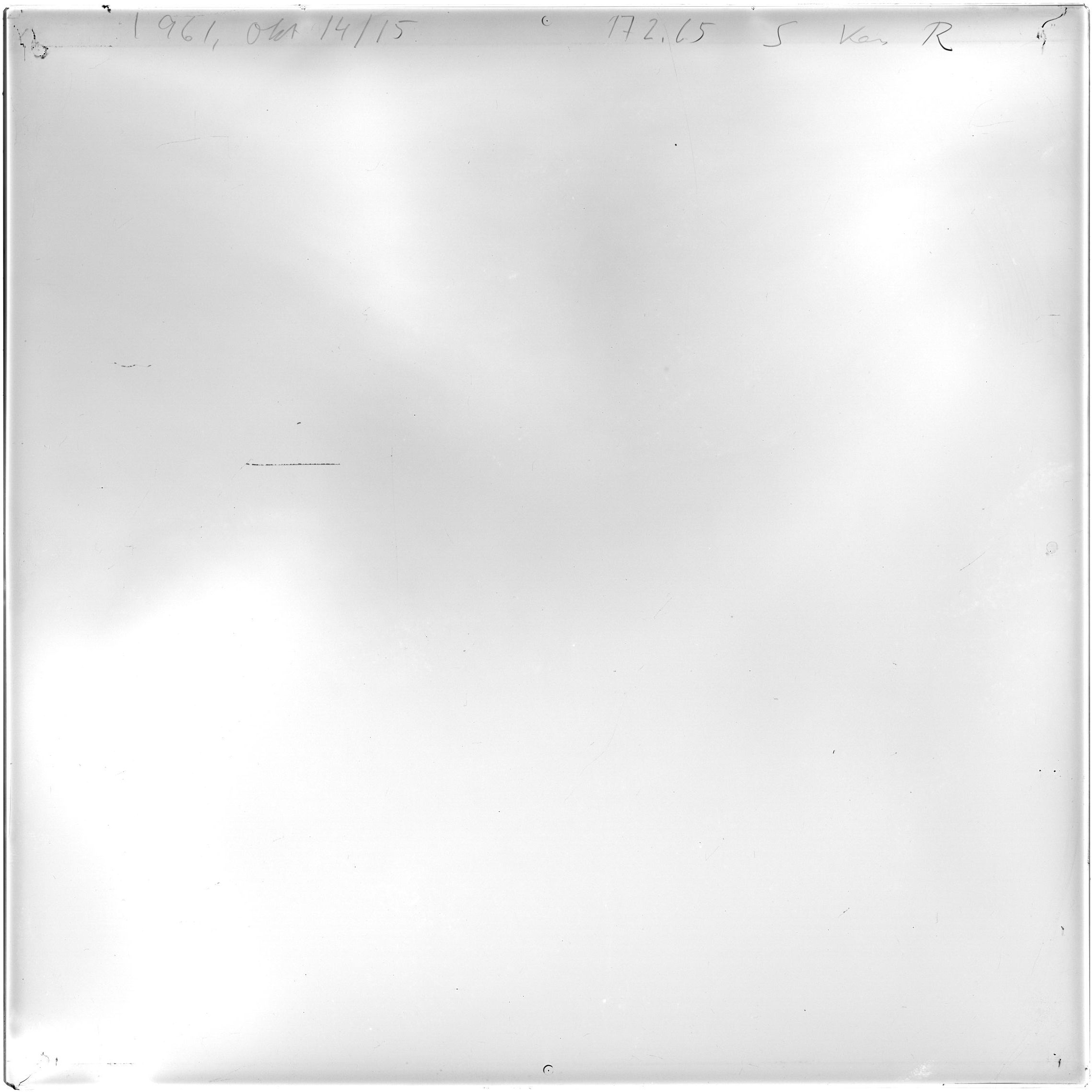 Scan AG03995