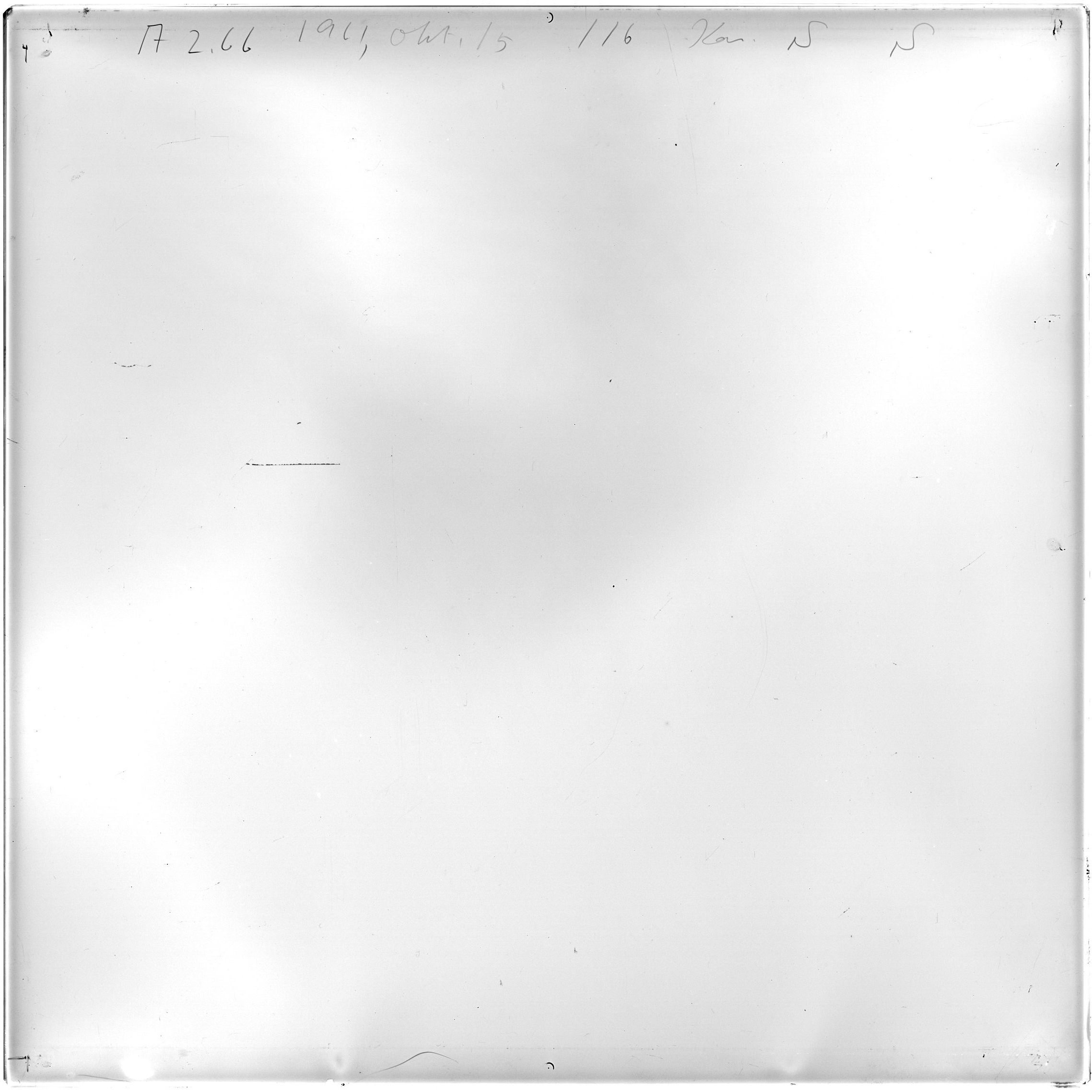 Scan AG03996