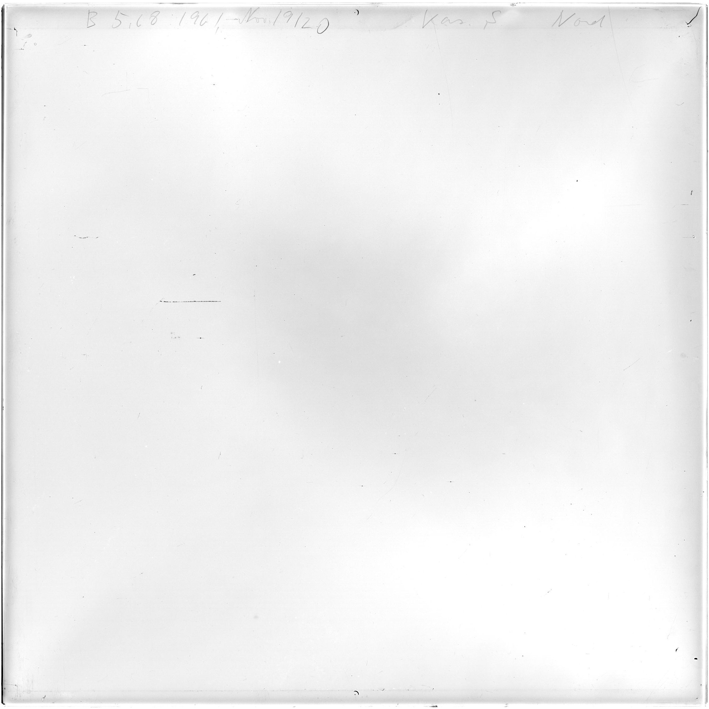 Scan AG03998