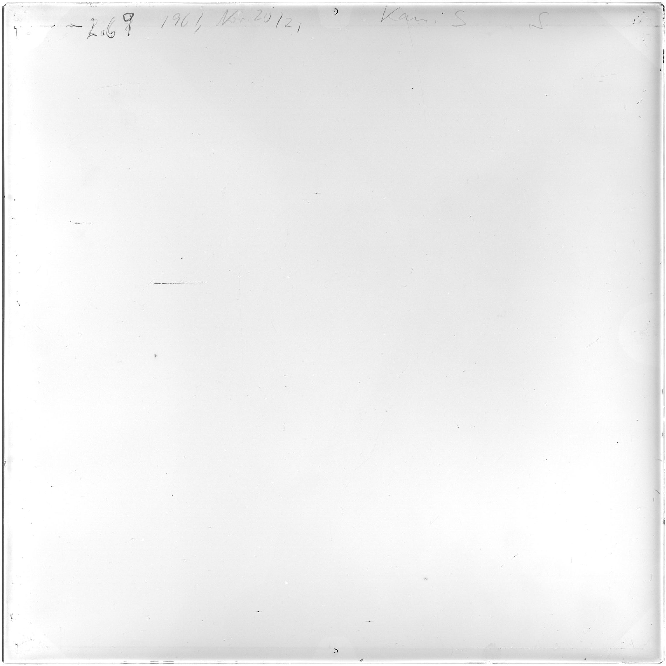 Scan AG03999