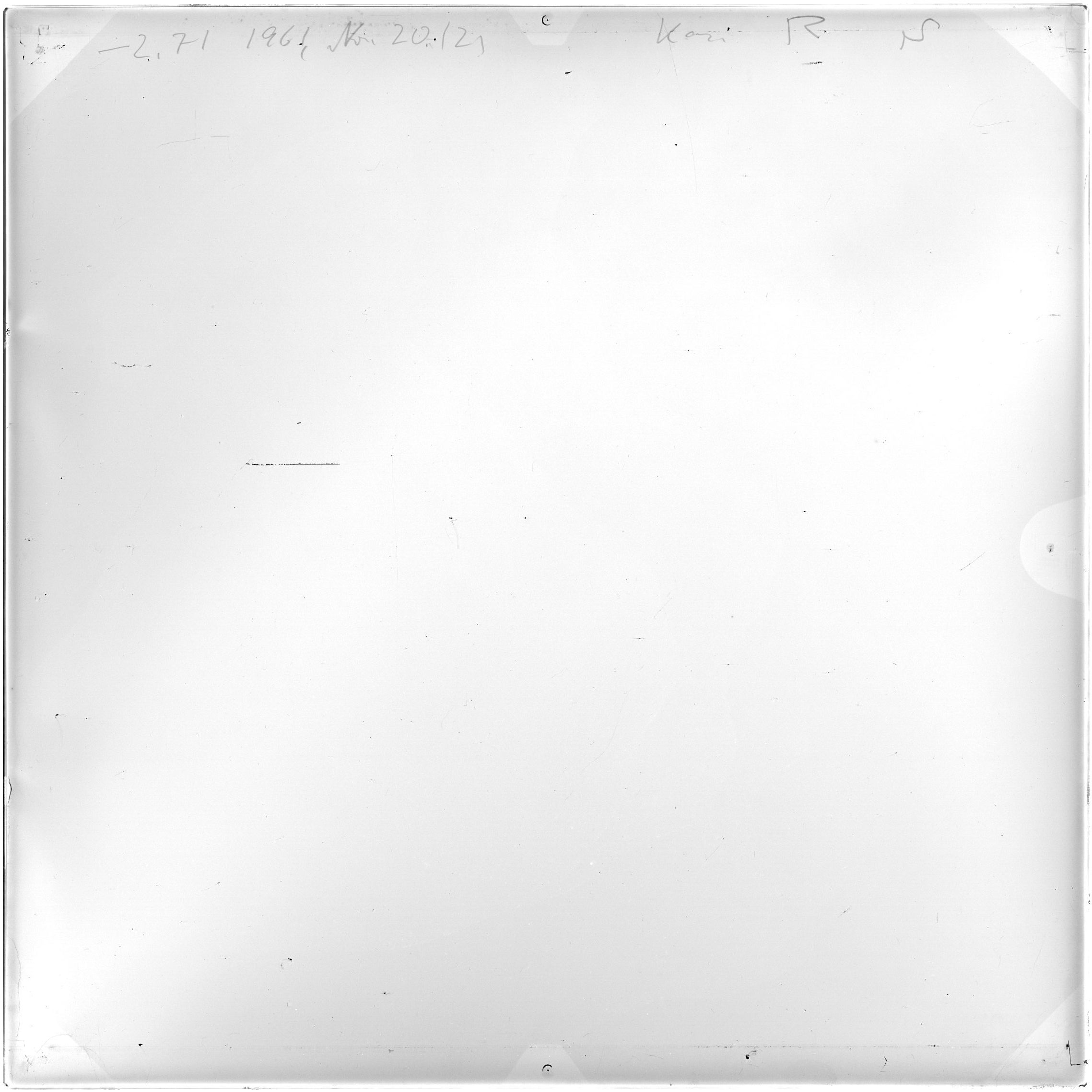 Scan AG04000