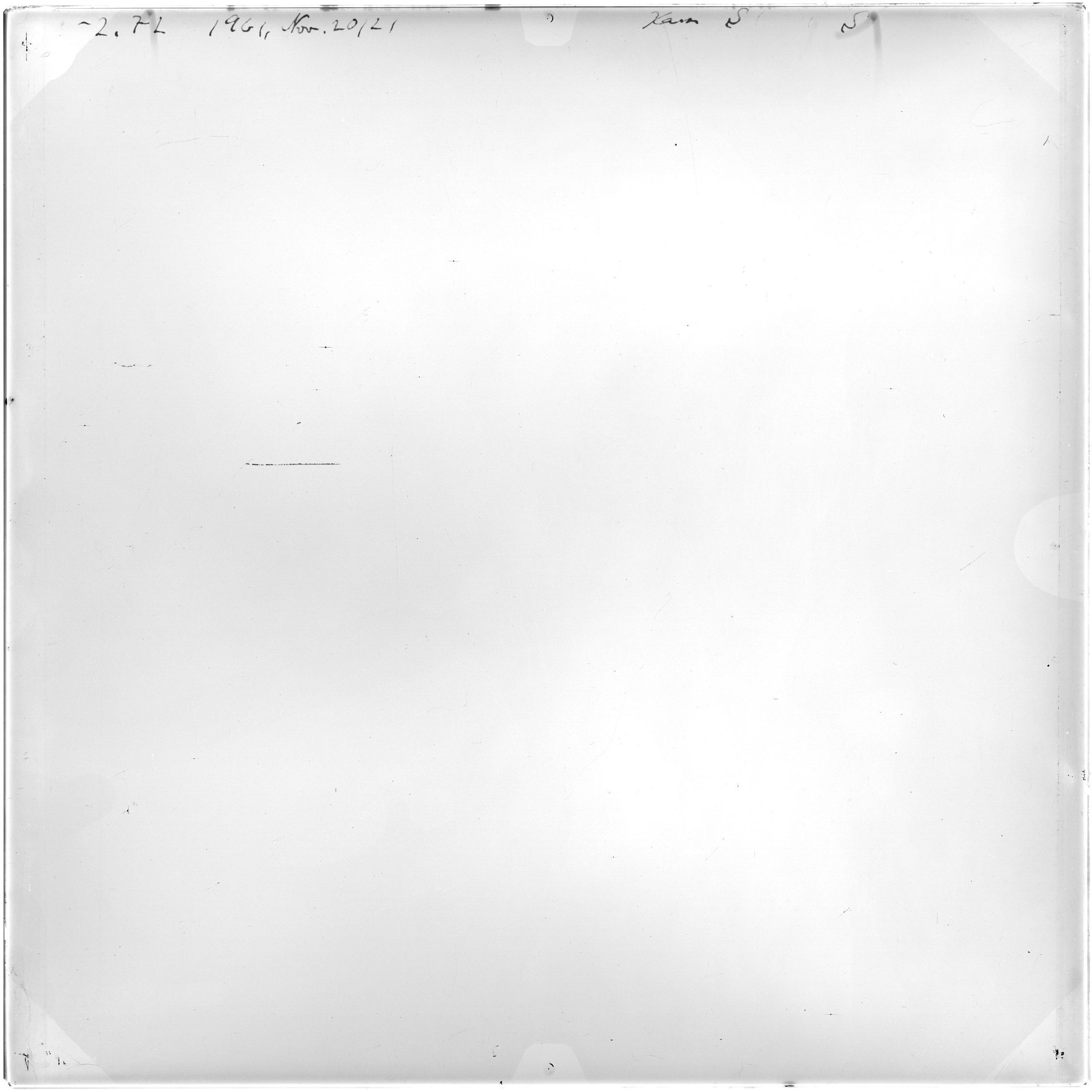 Scan AG04001