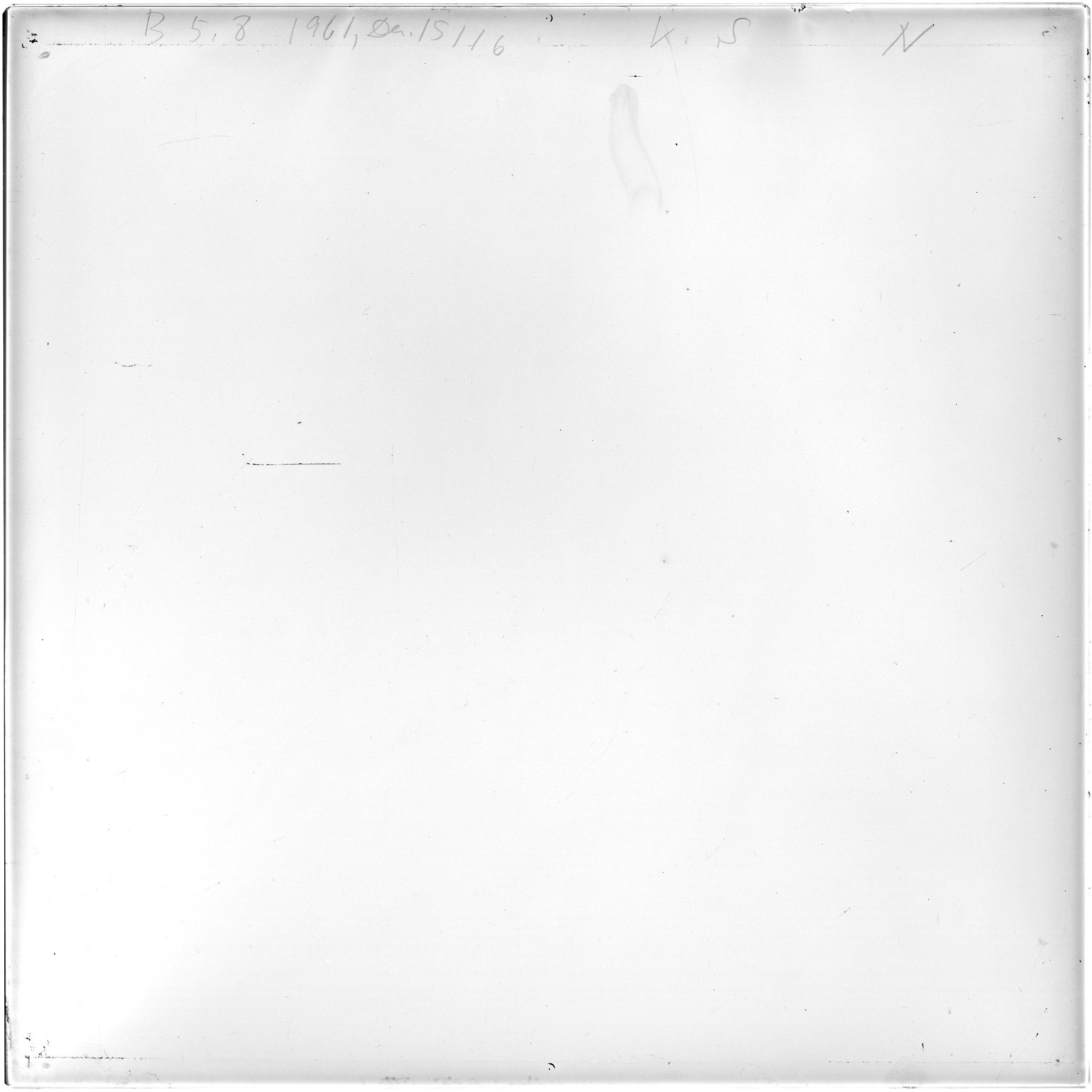 Scan AG04002