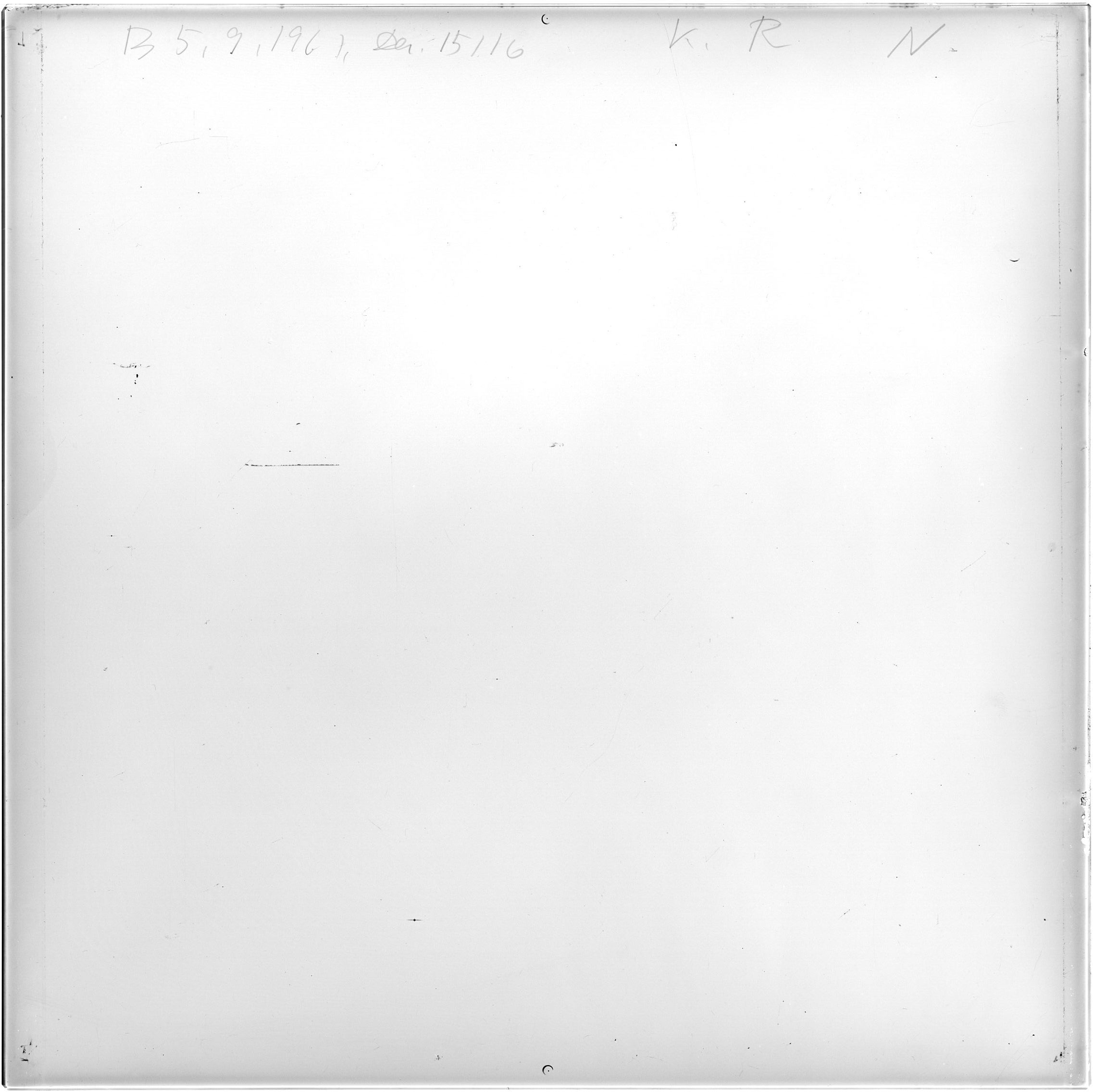 Scan AG04003