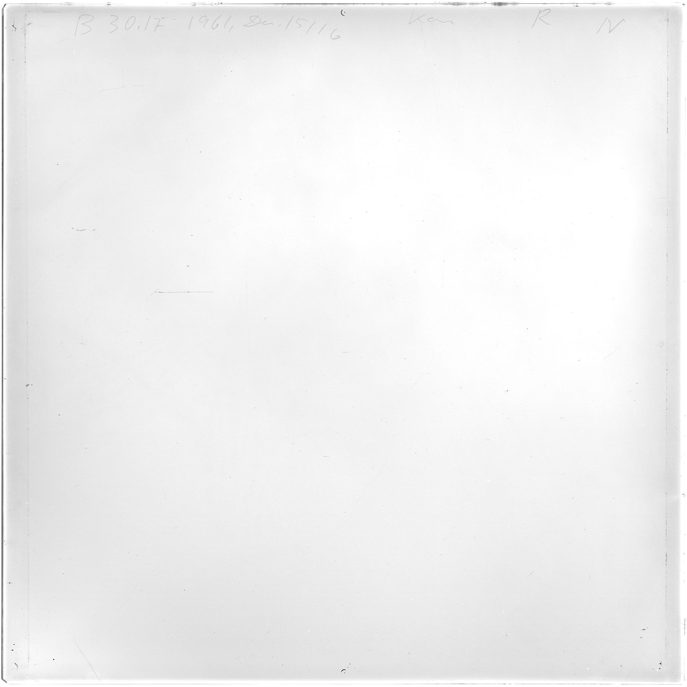 Scan AG04005