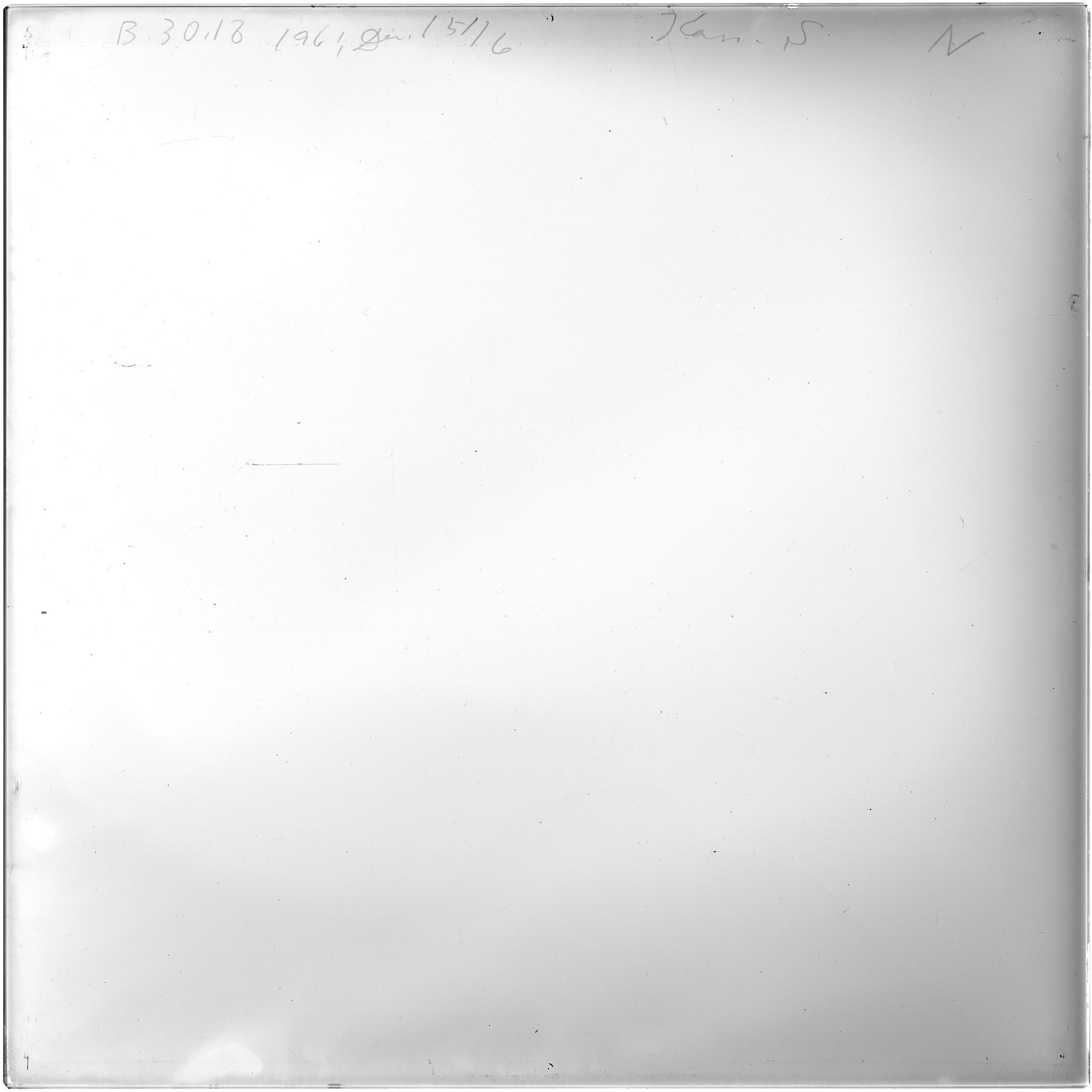Scan AG04006