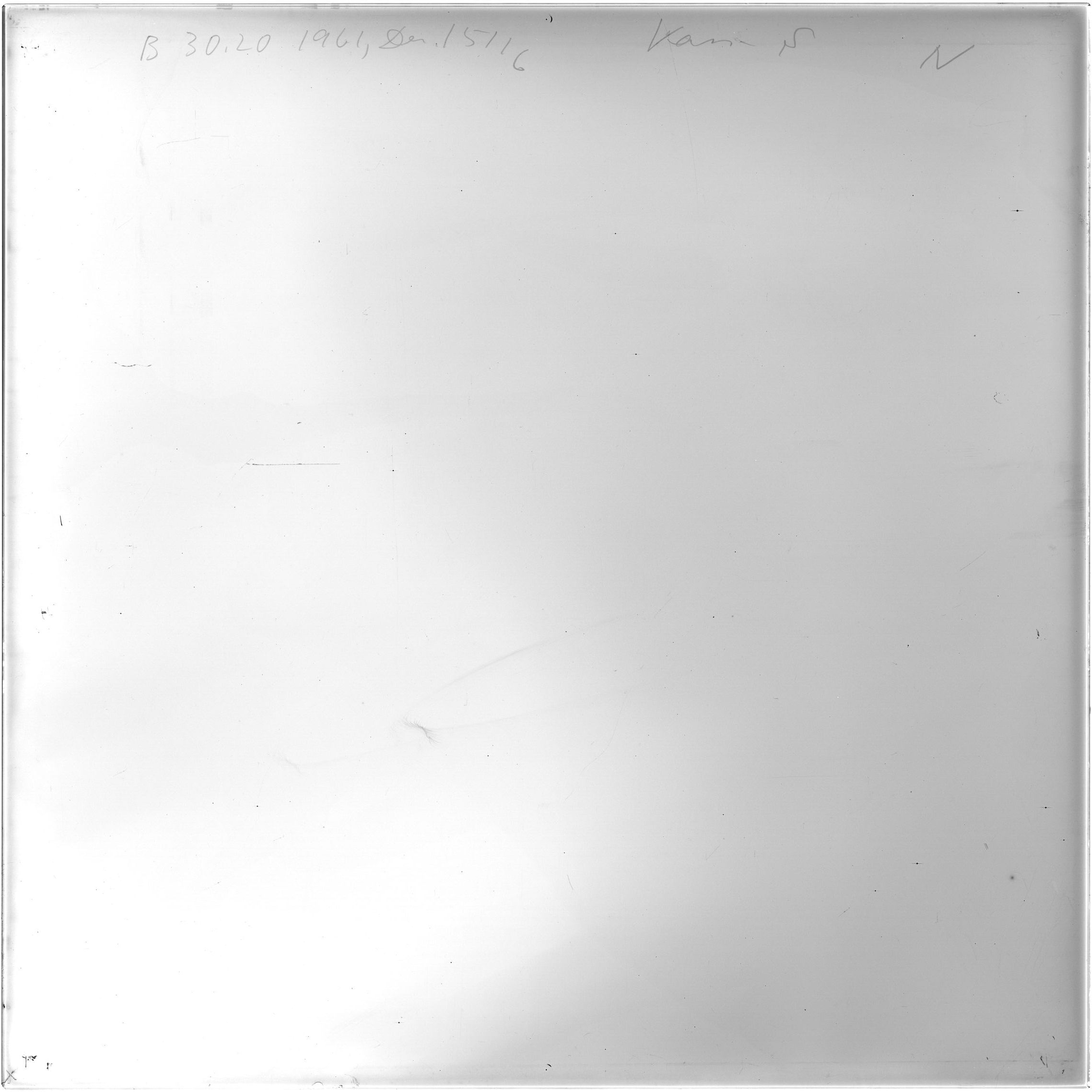 Scan AG04008