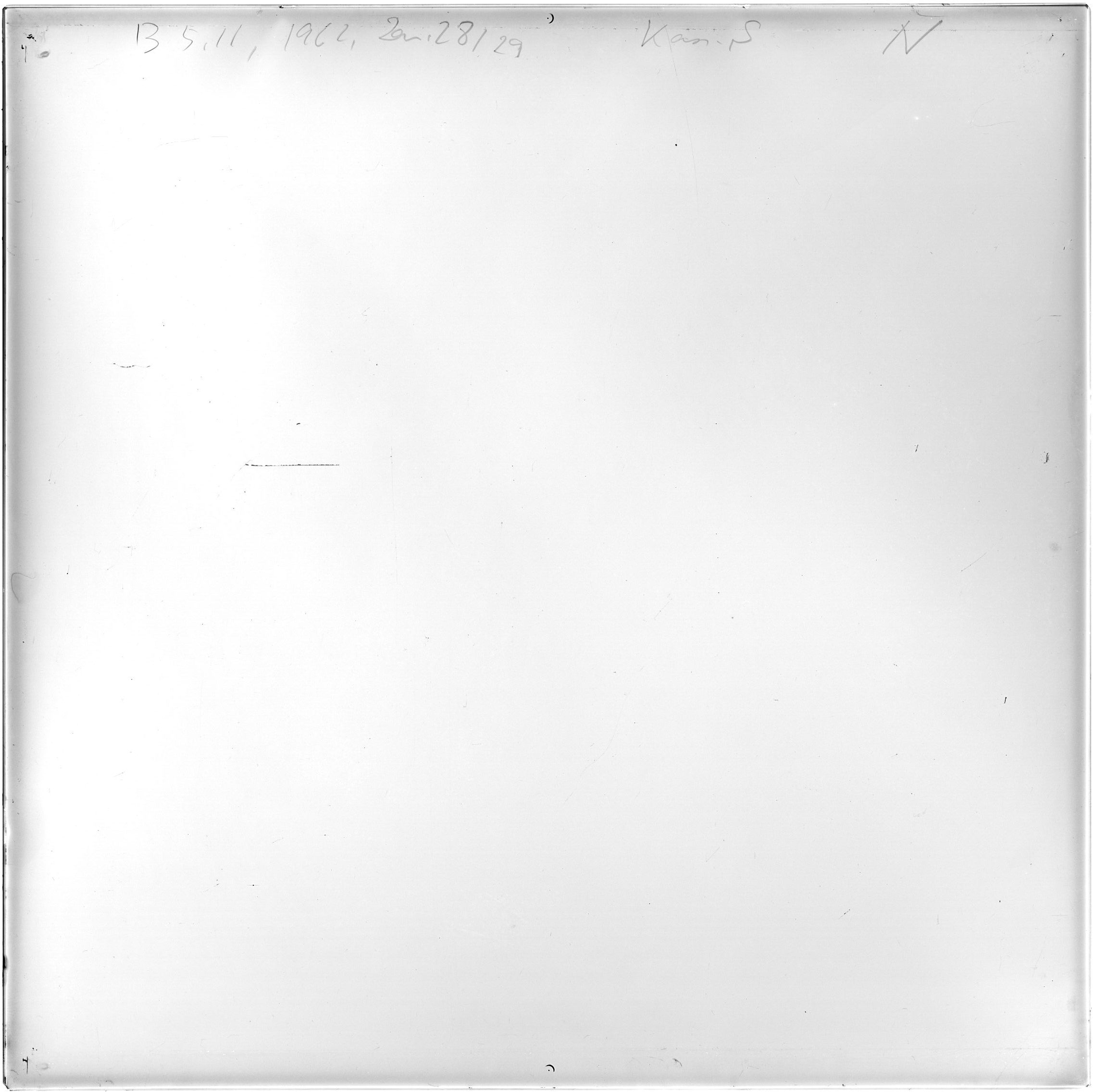 Scan AG04009