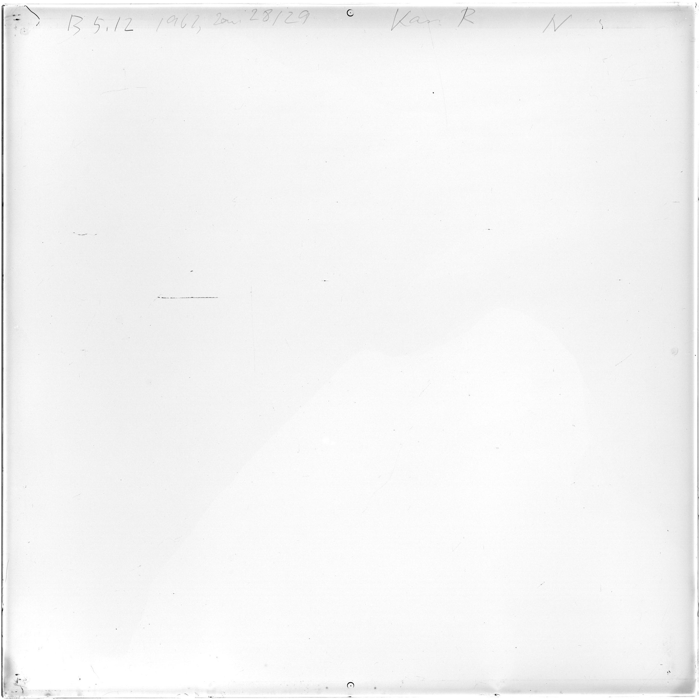Scan AG04010