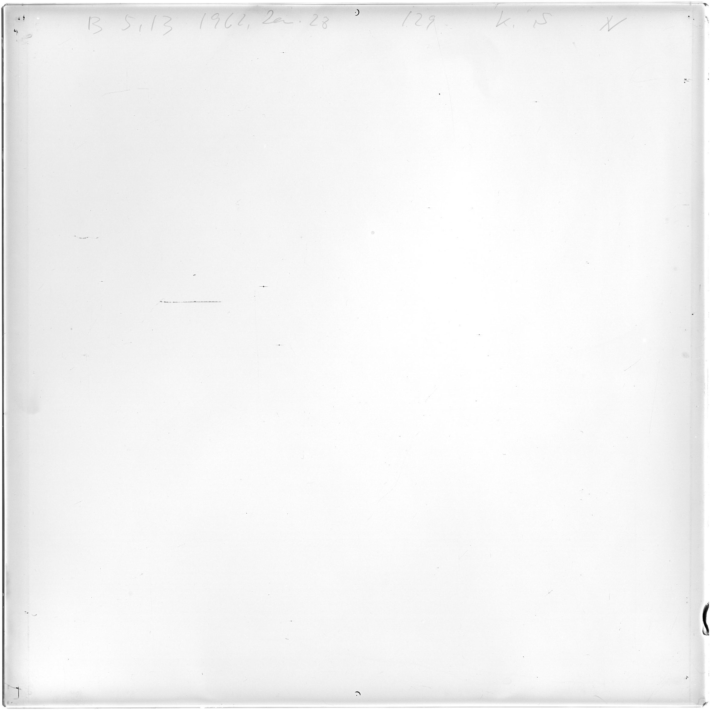Scan AG04011
