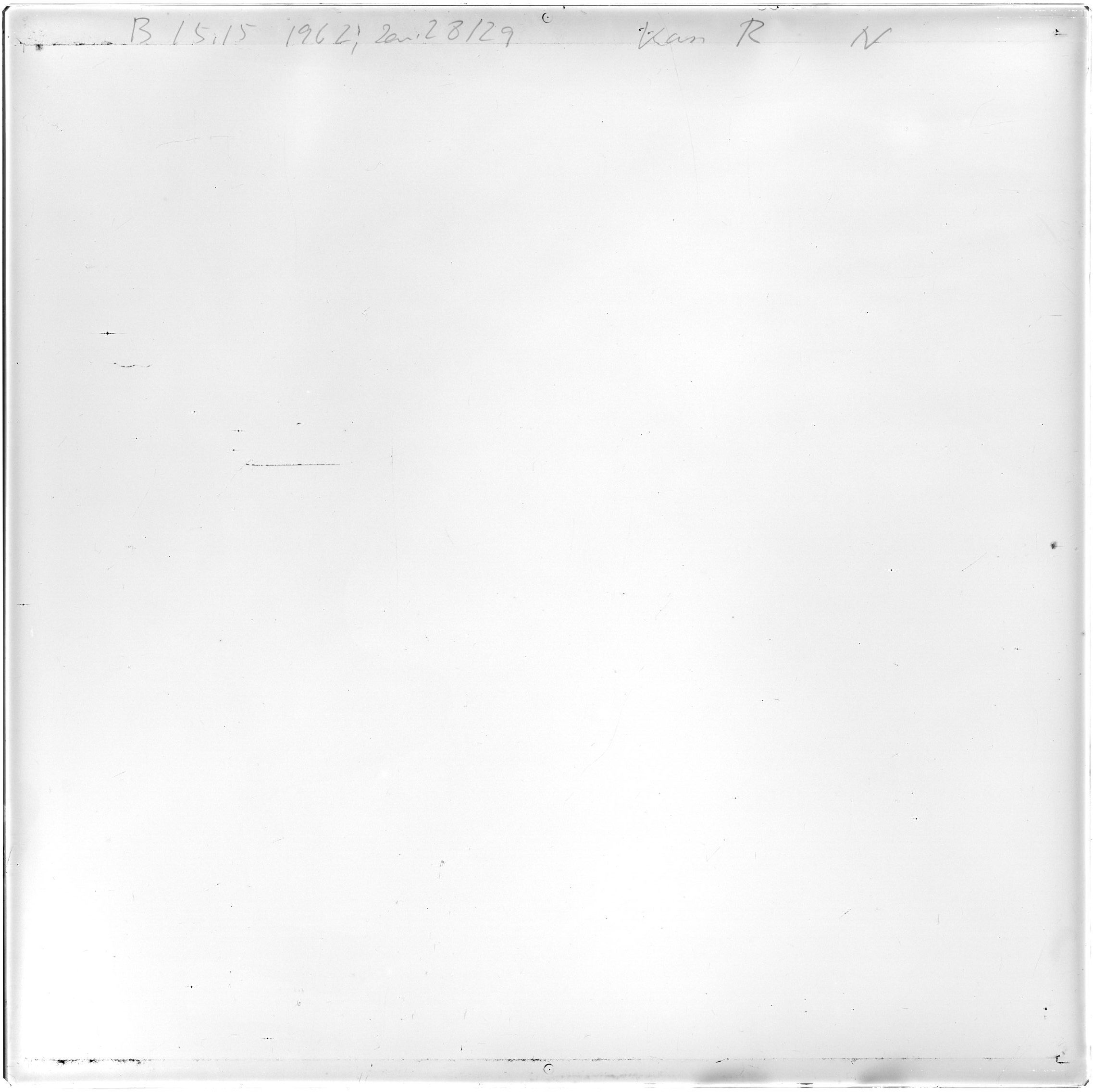 Scan AG04012