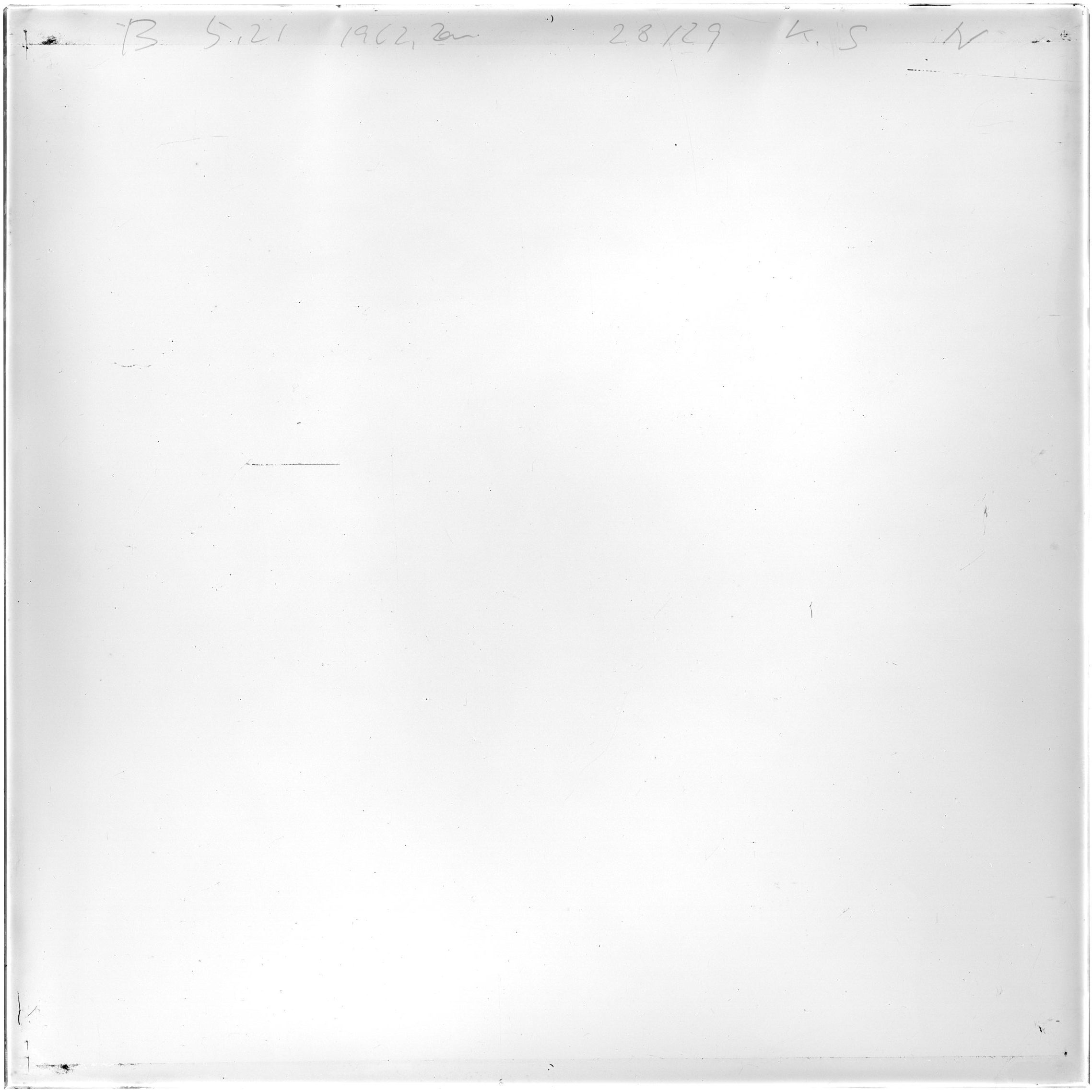 Scan AG04014