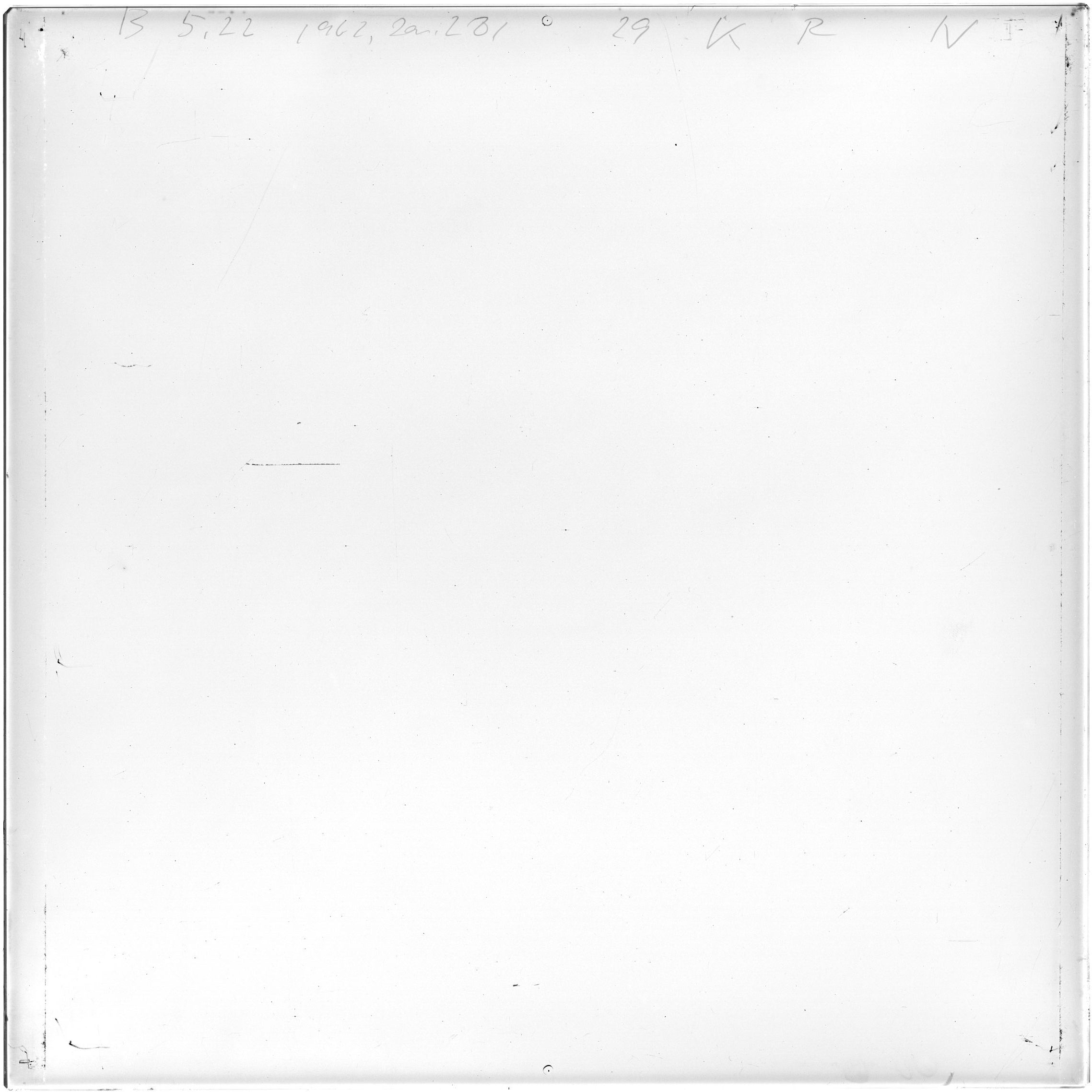 Scan AG04015