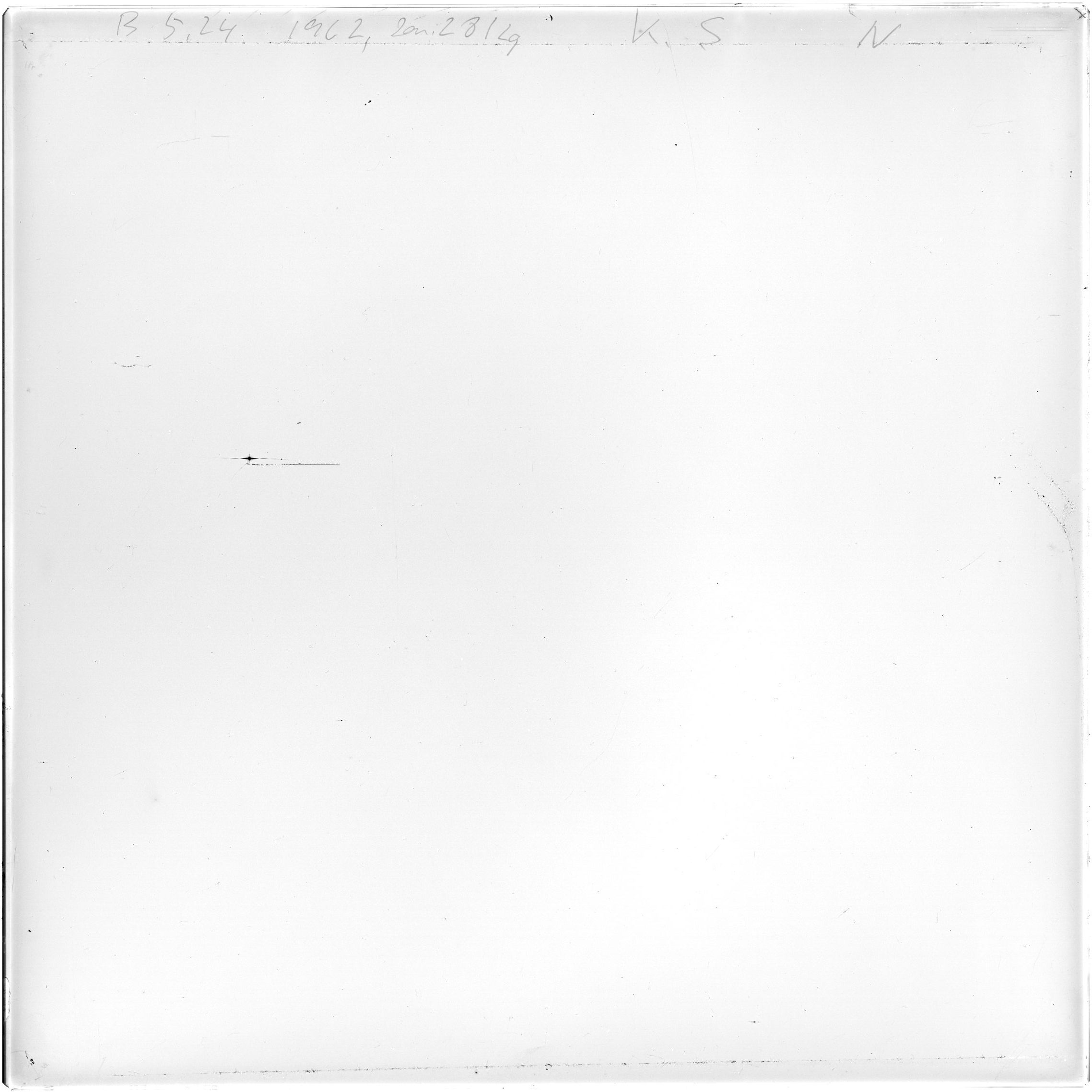 Scan AG04016