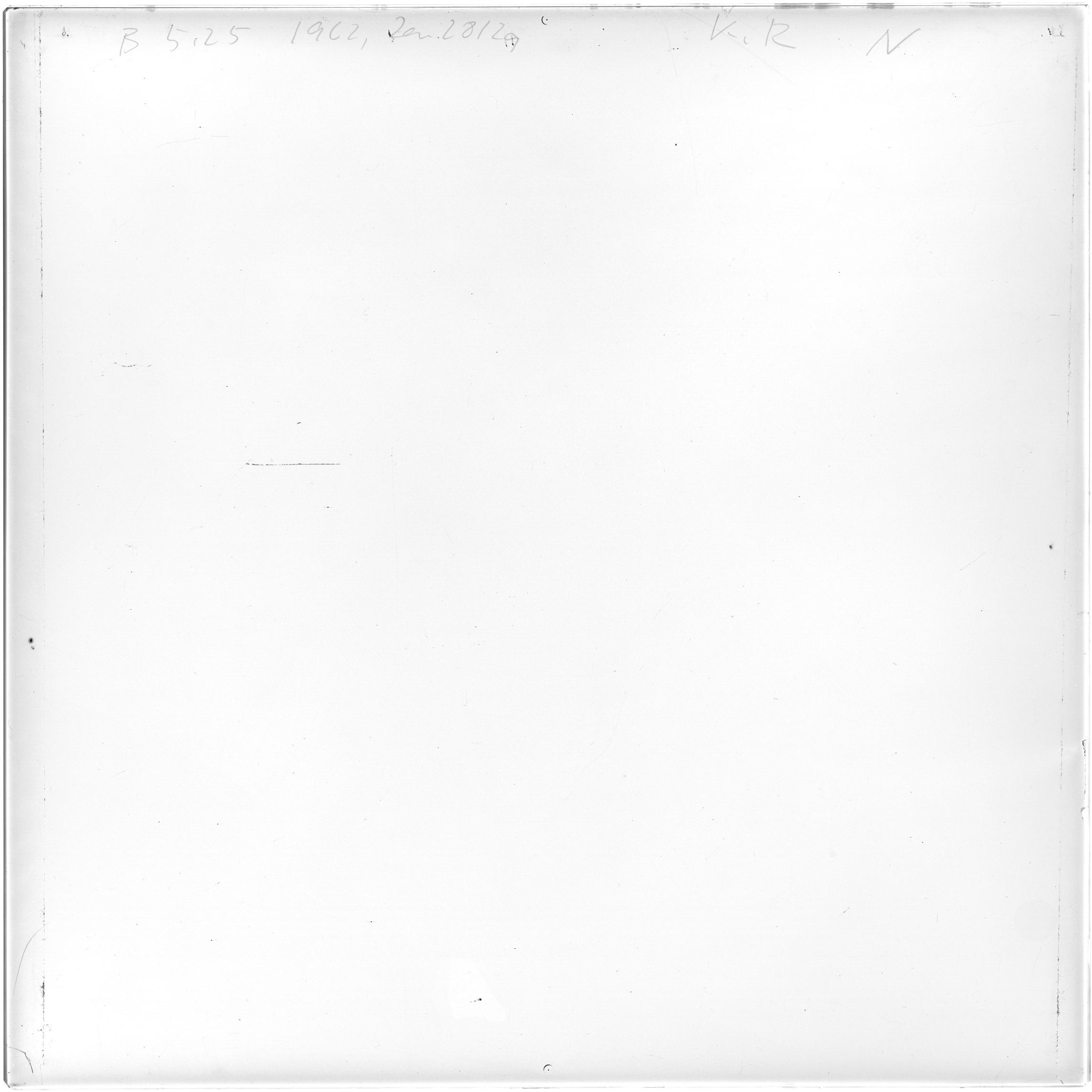 Scan AG04017