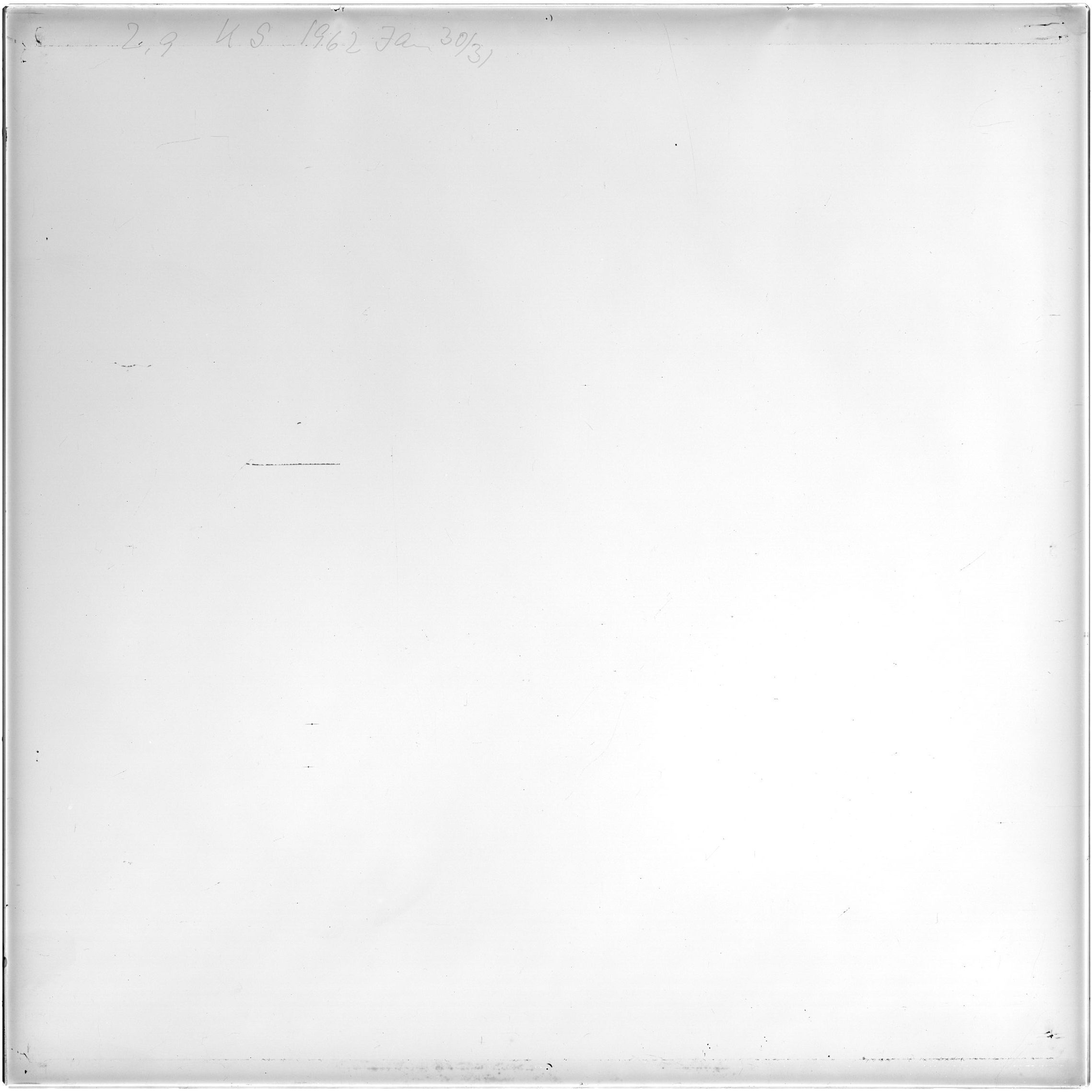Scan AG04019