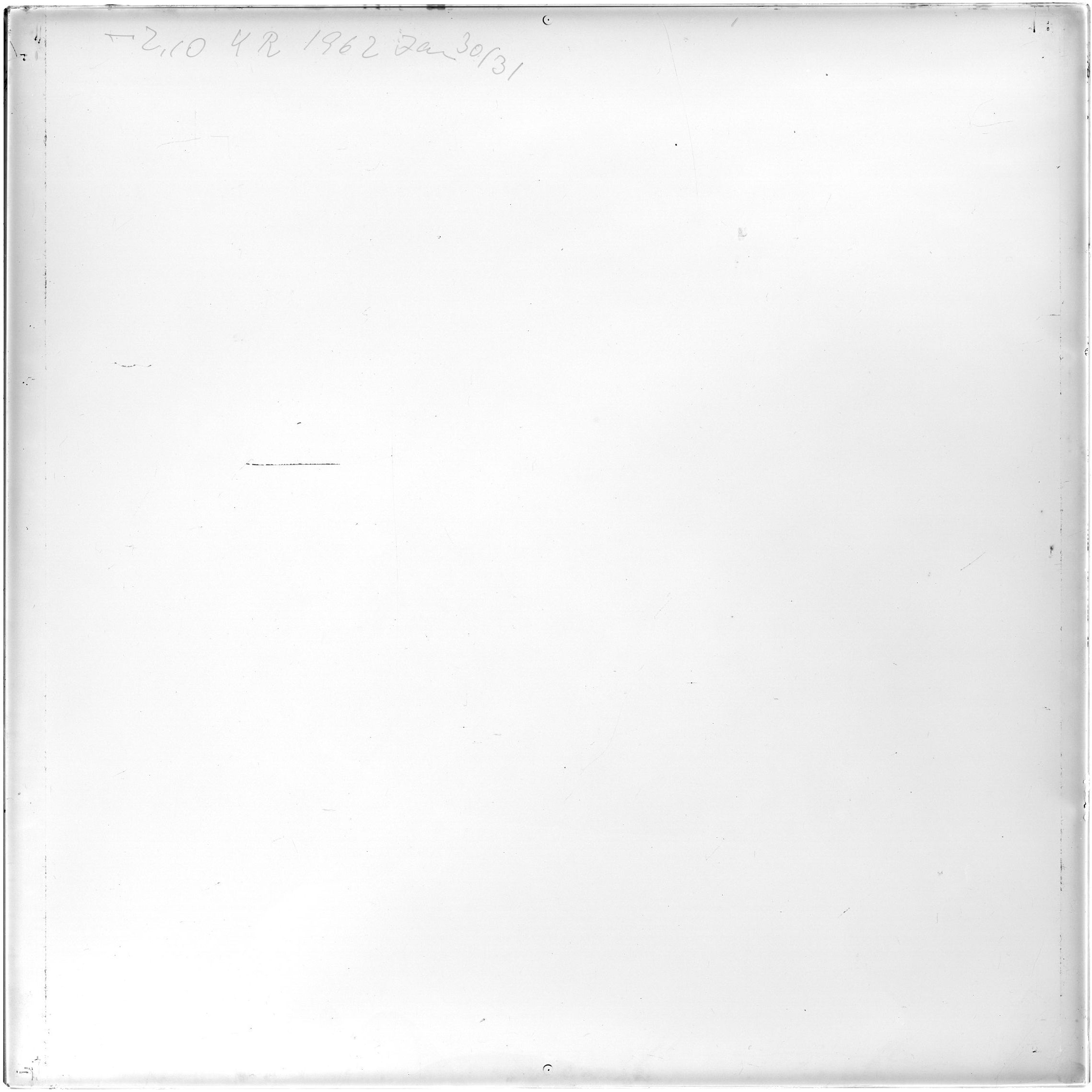 Scan AG04020