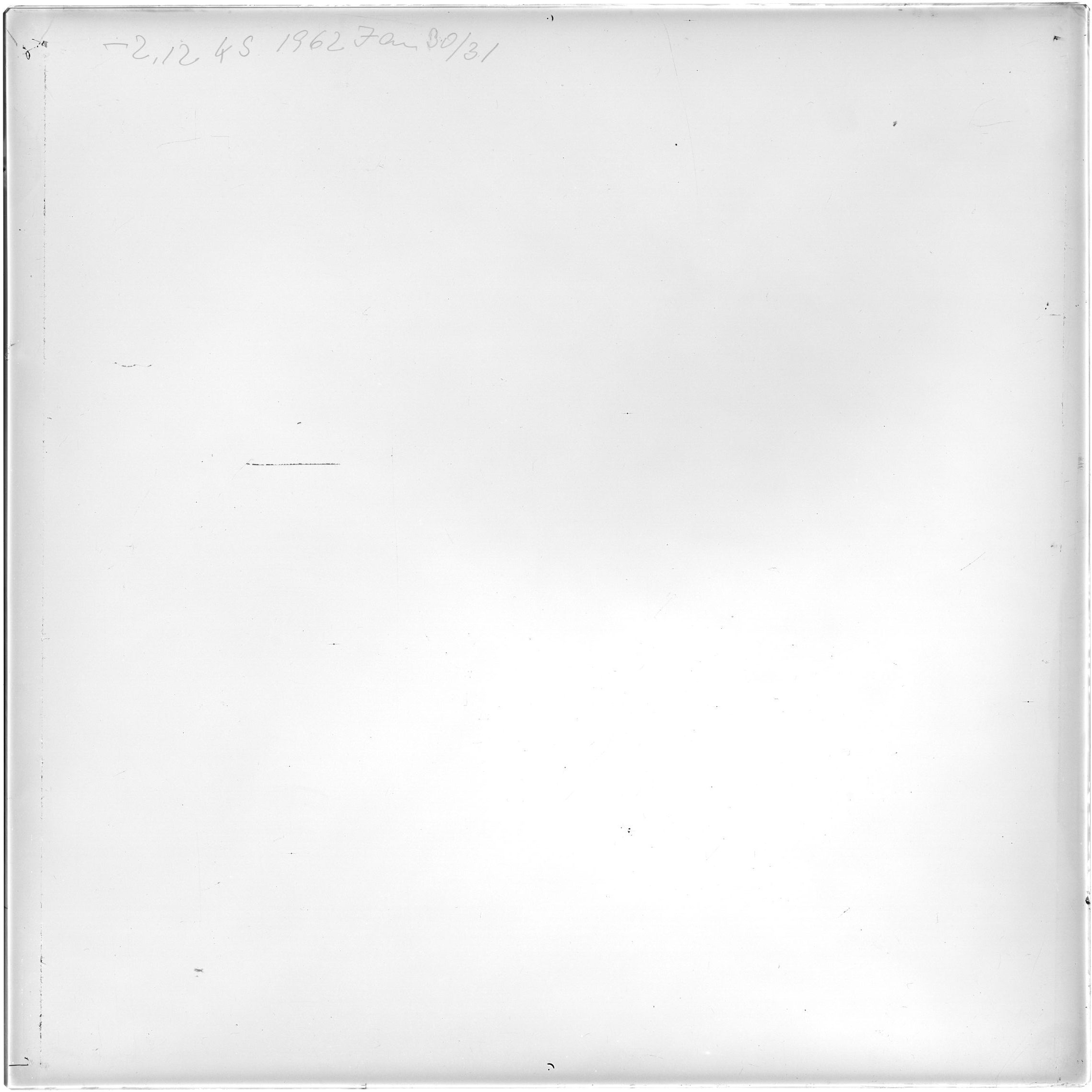 Scan AG04021