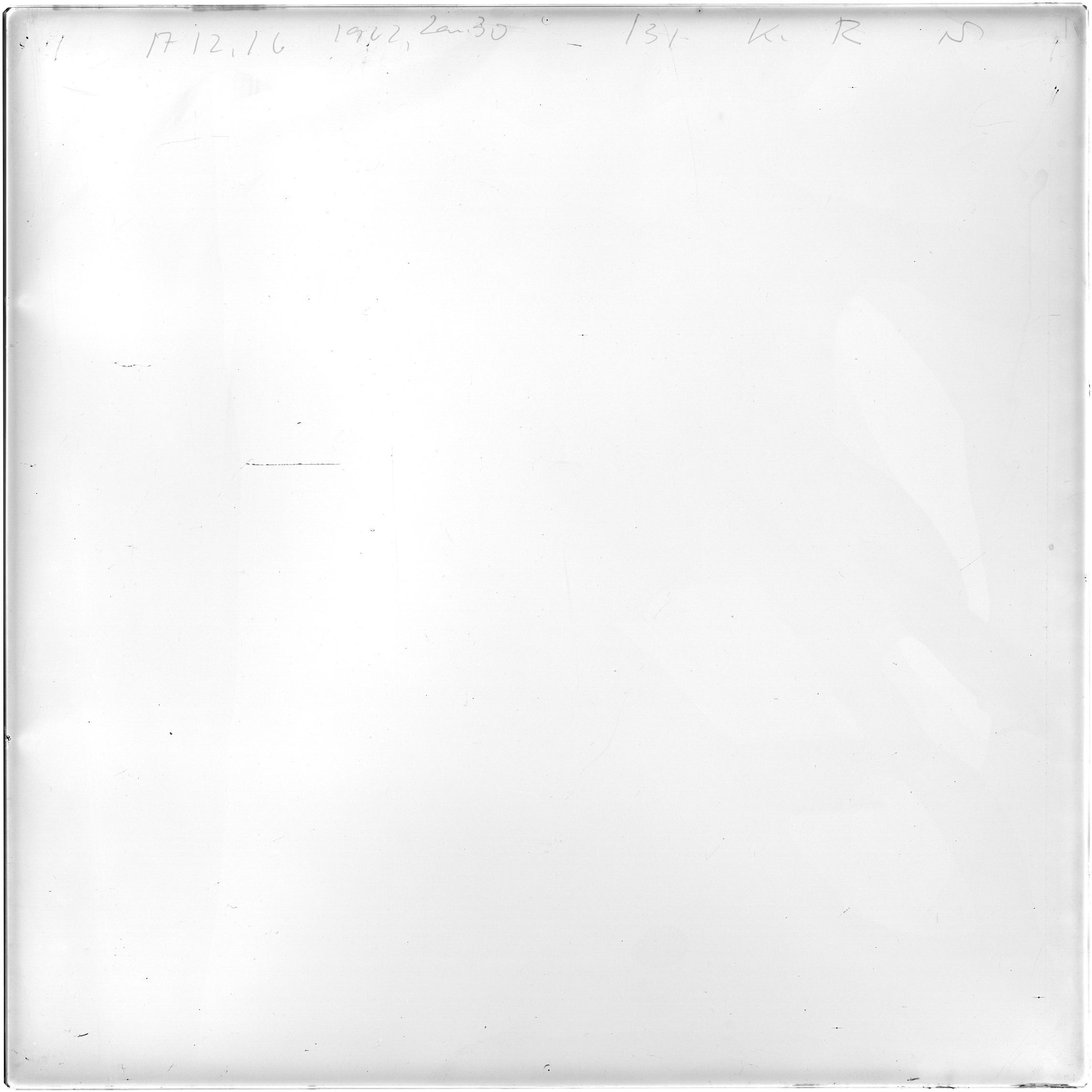 Scan AG04024